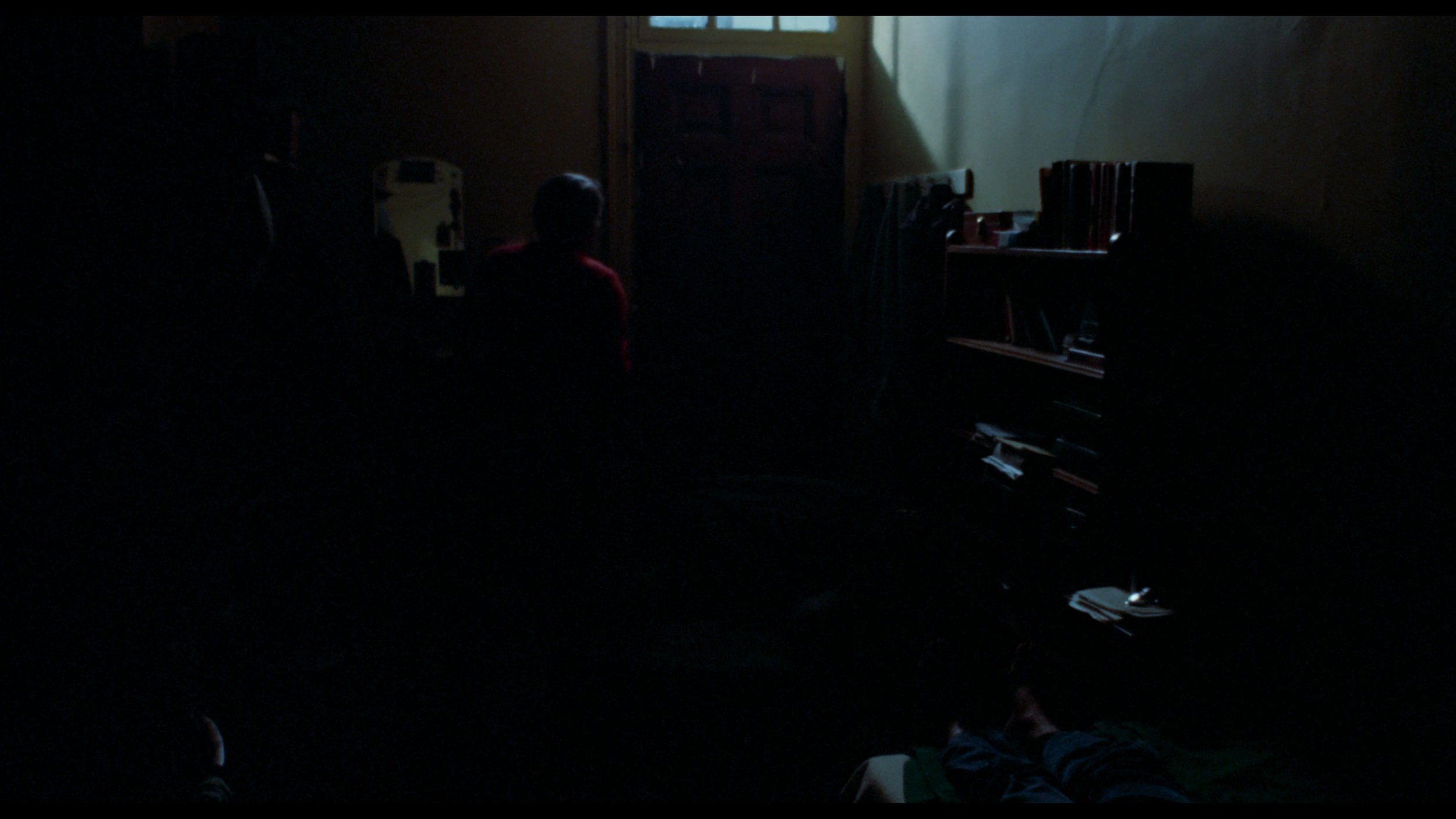The Exorcist- Extended Director's Cut_t01.mkv_20260528_122941.455.jpg