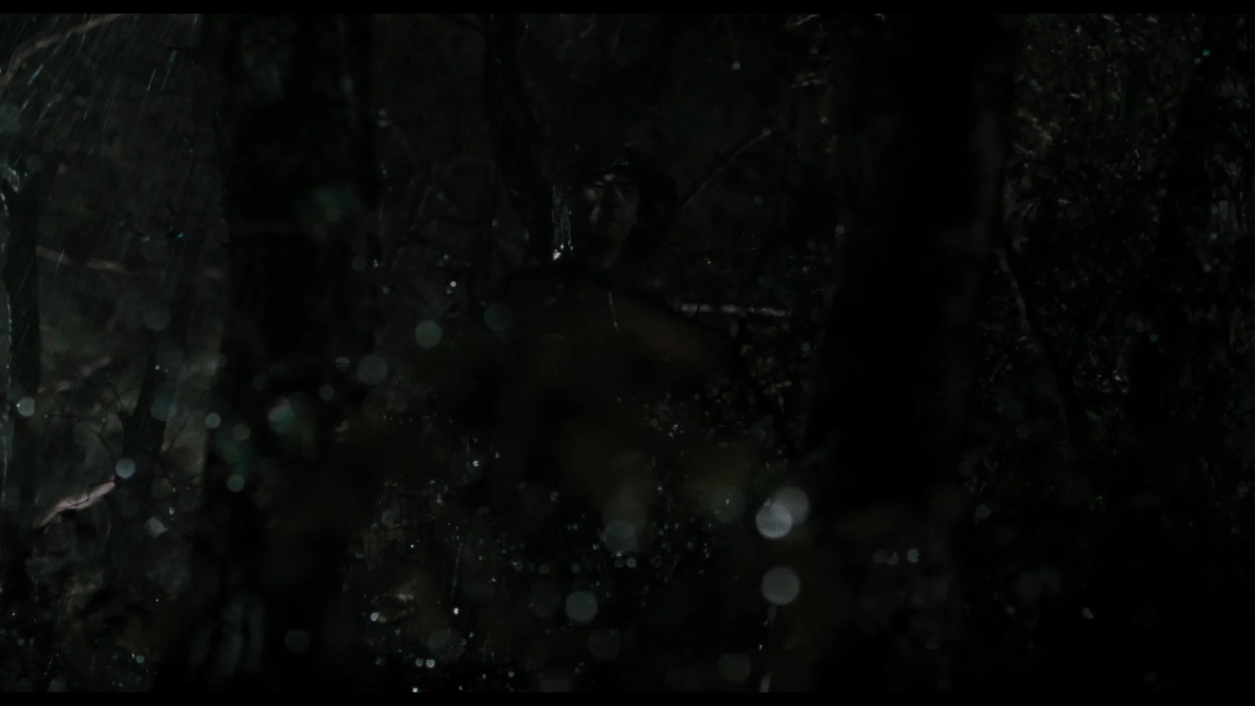 Memories Of Murder_t00.mkv_20260419_122456.304.jpg