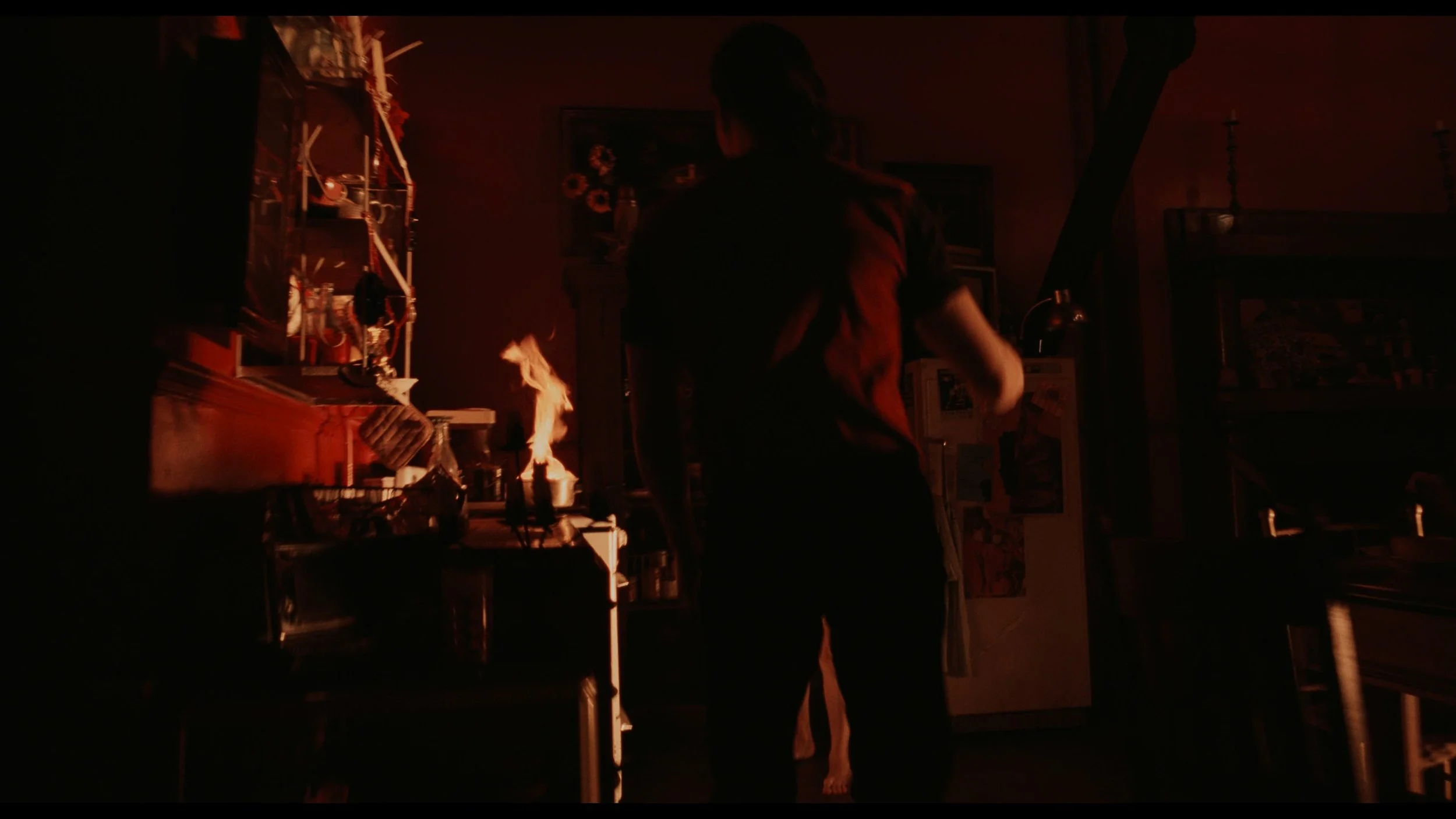 The Crow (Remastered)_t00.mkv_20260516_004129.288.jpg