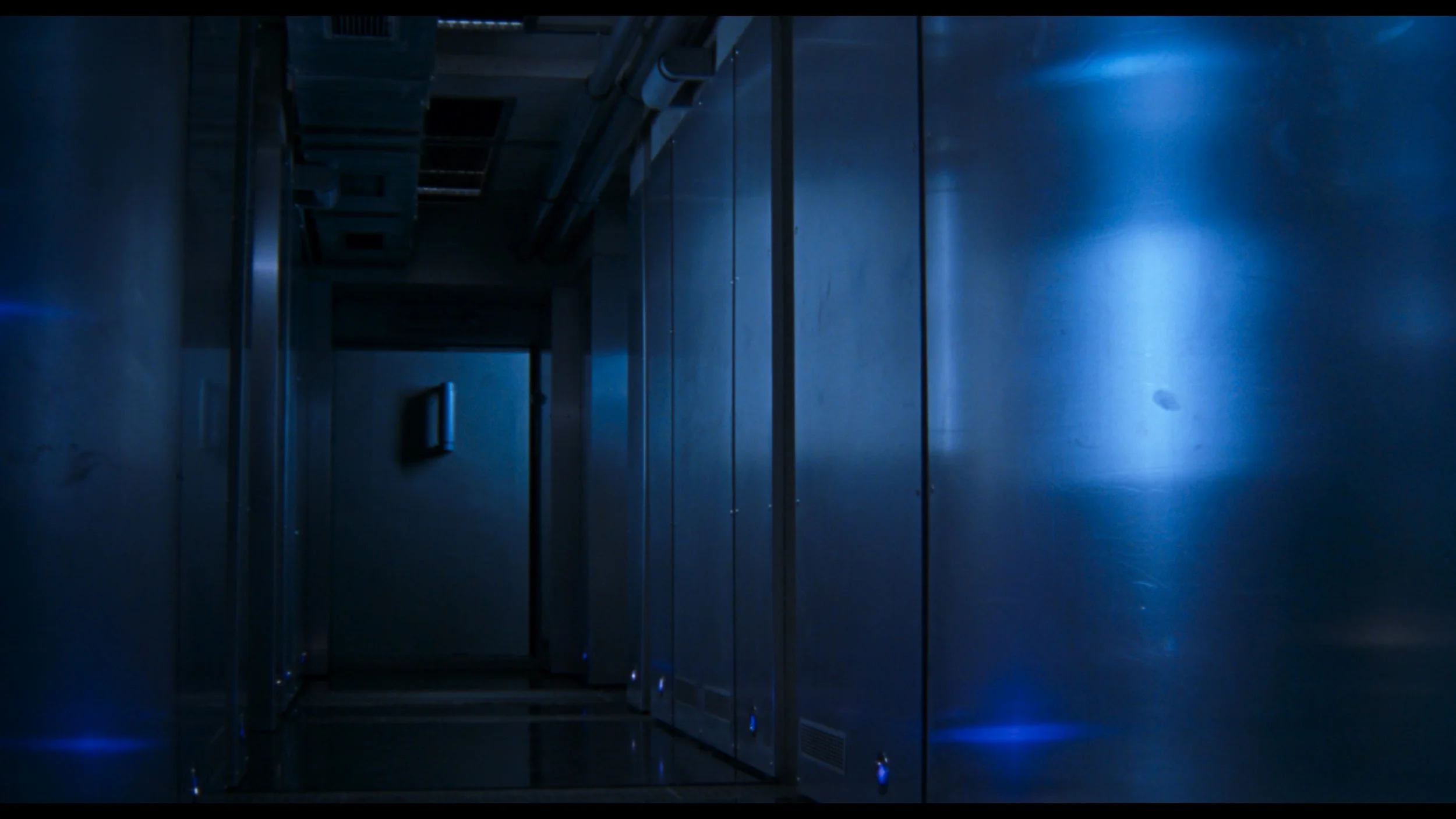 Resident Evil_t00.mkv_20260514_131230.946.jpg