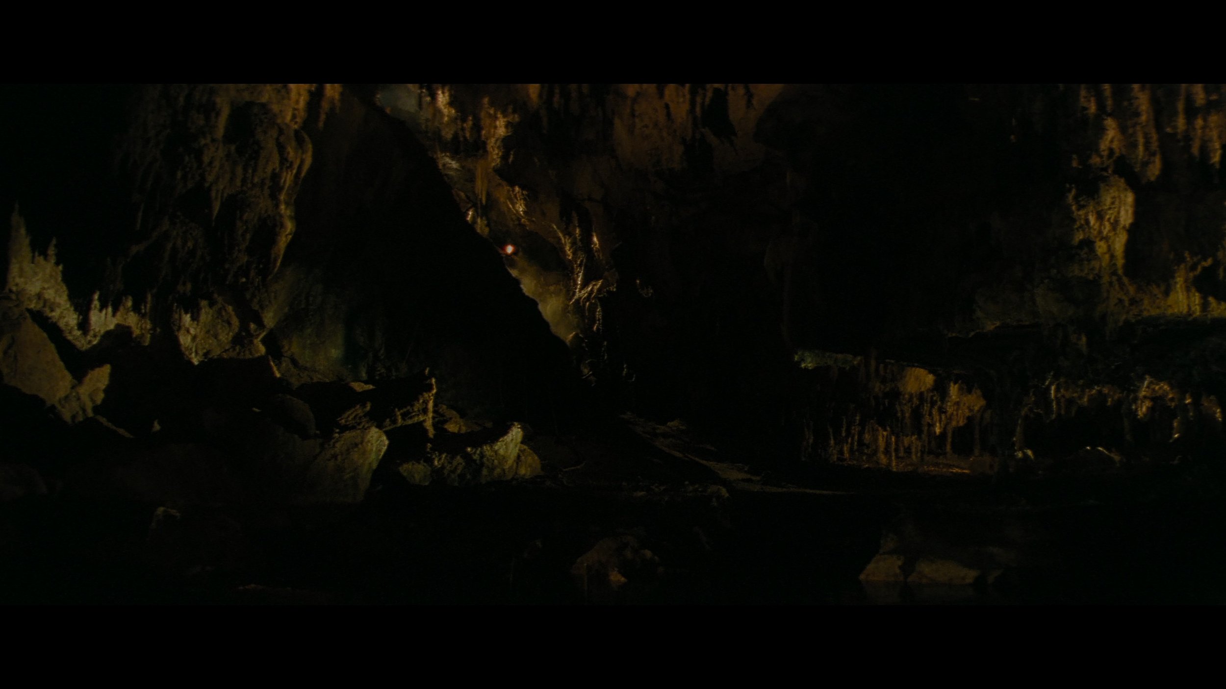 CUTTHROAT ISLAND_t00.mkv_20260427_134519.044.jpg