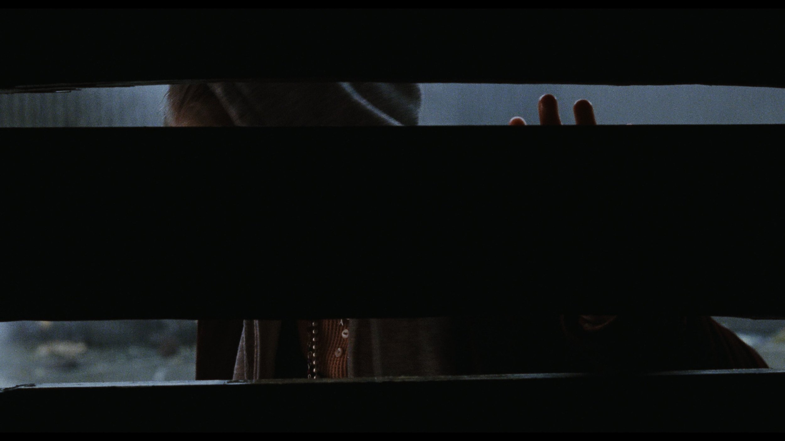 The Crow (Remastered)_t00.mkv_20260516_005610.263.jpg