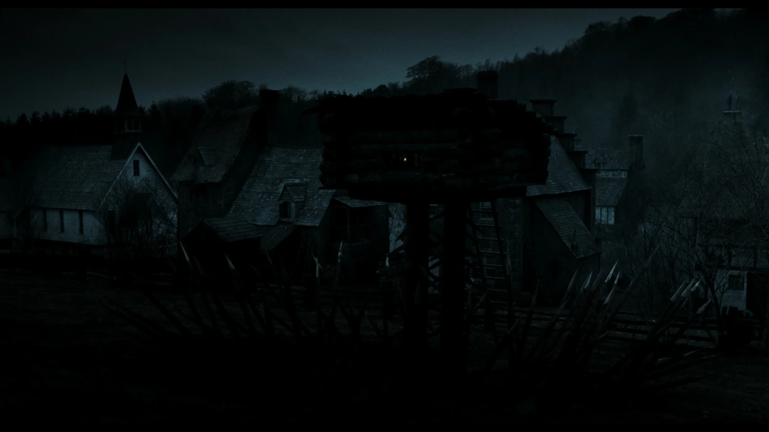 Sleepy Hollow (Remastered)_t00.mkv_20260513_215507.171.jpg
