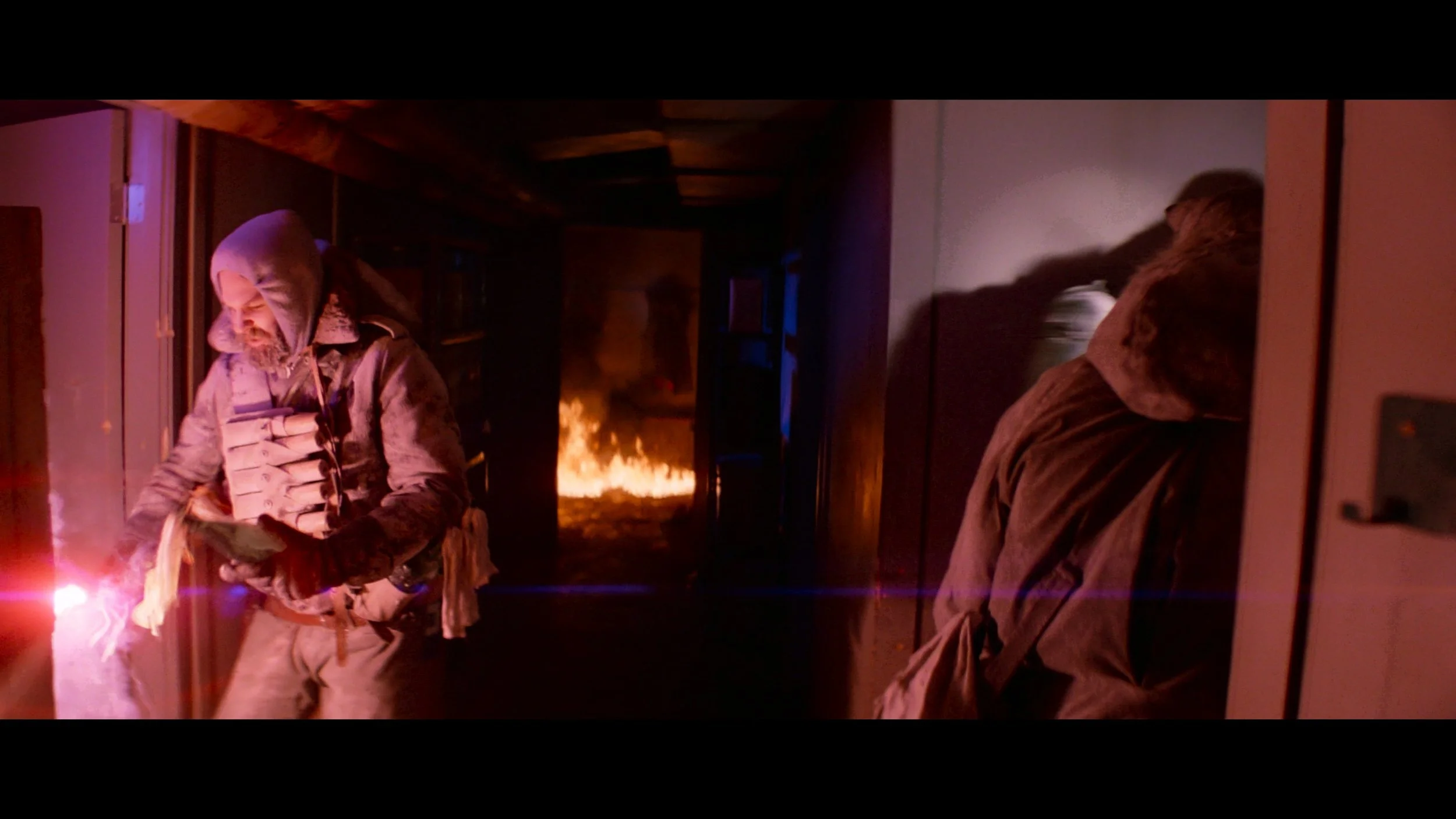 The Thing-SEG_MainFeature_t01.mkv_20260225_231251.799.jpg