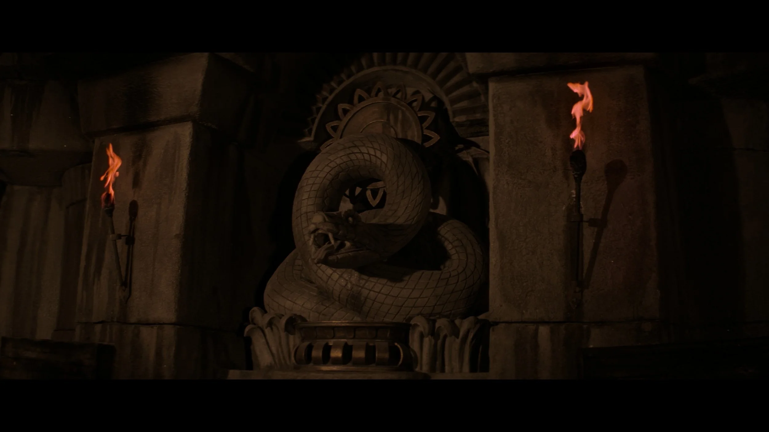 CONAN THE BARBARIAN - 4K UHD_t06.mkv_20260407_220716.726.jpg