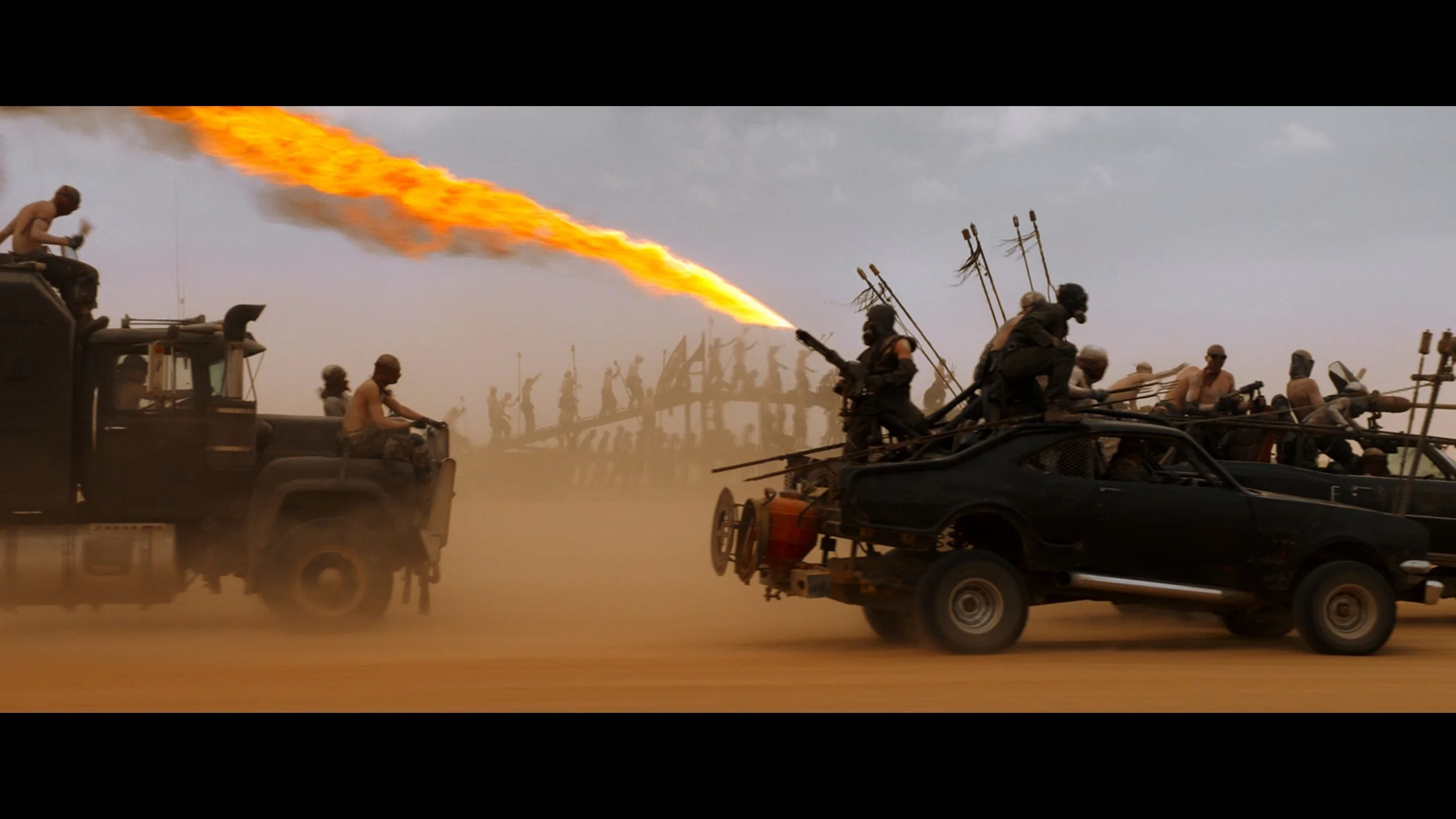 Mad Max- Fury Road_t02.mkv_20260526_111954.132.jpg