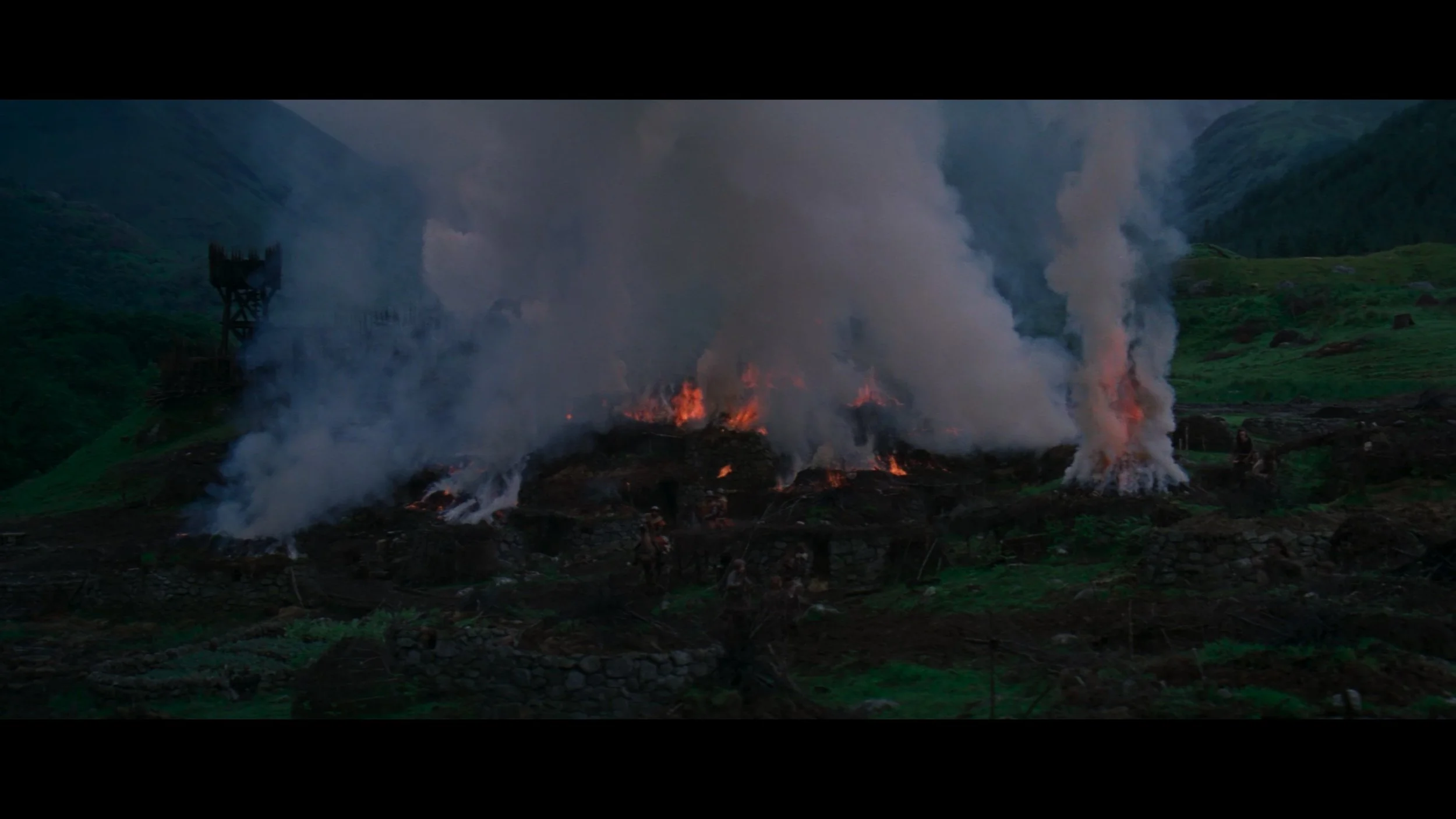 Braveheart_t00.mkv_20260517_153136.443.jpg