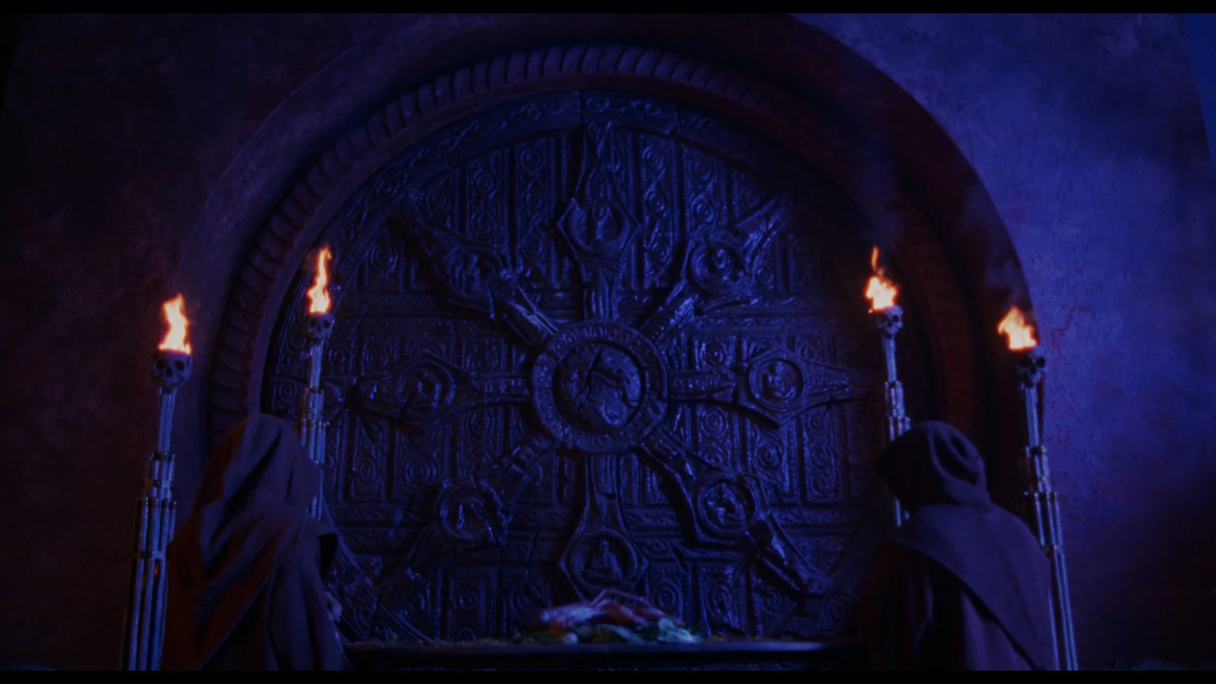Mortal Kombat_t00.mkv_20260719_162652.454.jpg