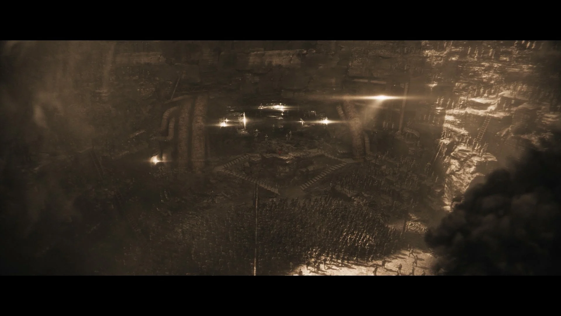 In the Lost Lands_t00.mkv_20260228_150345.187.jpg