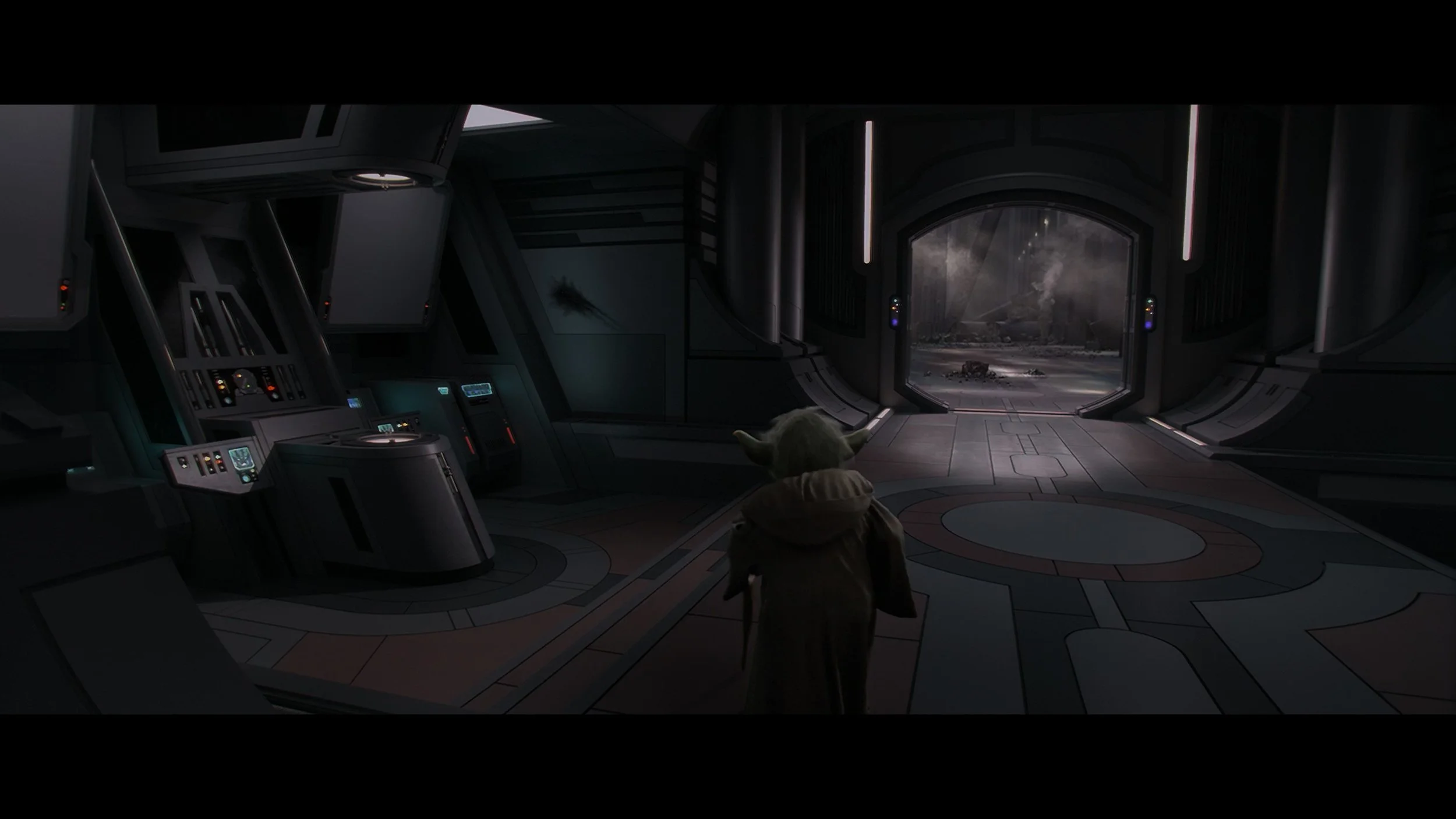 Star Wars- Revenge of the Sith_t00.mkv_20260510_141047.894.jpg