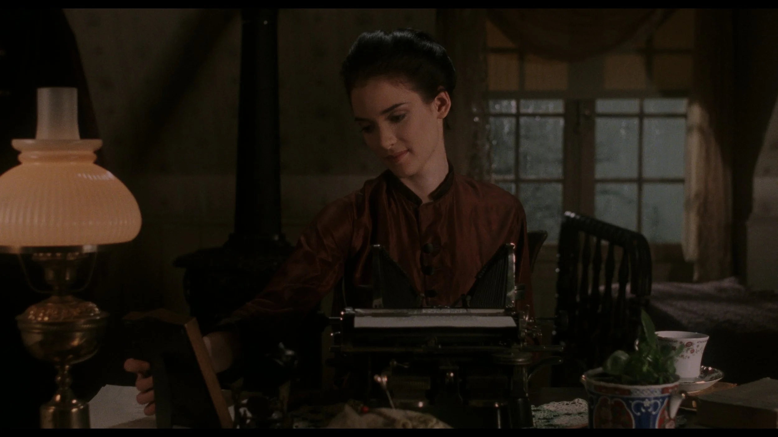 Bram Stoker's Dracula_t01.mkv_20260515_141342.175.jpg