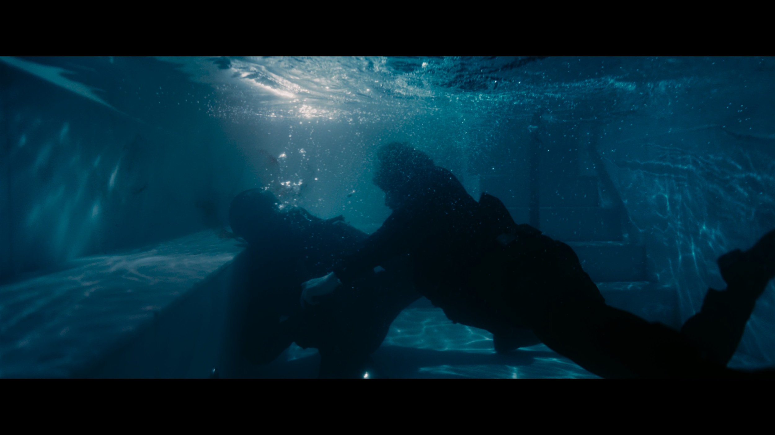 John Wick 3- Parabellum_t00.mkv_20260523_003847.780.jpg