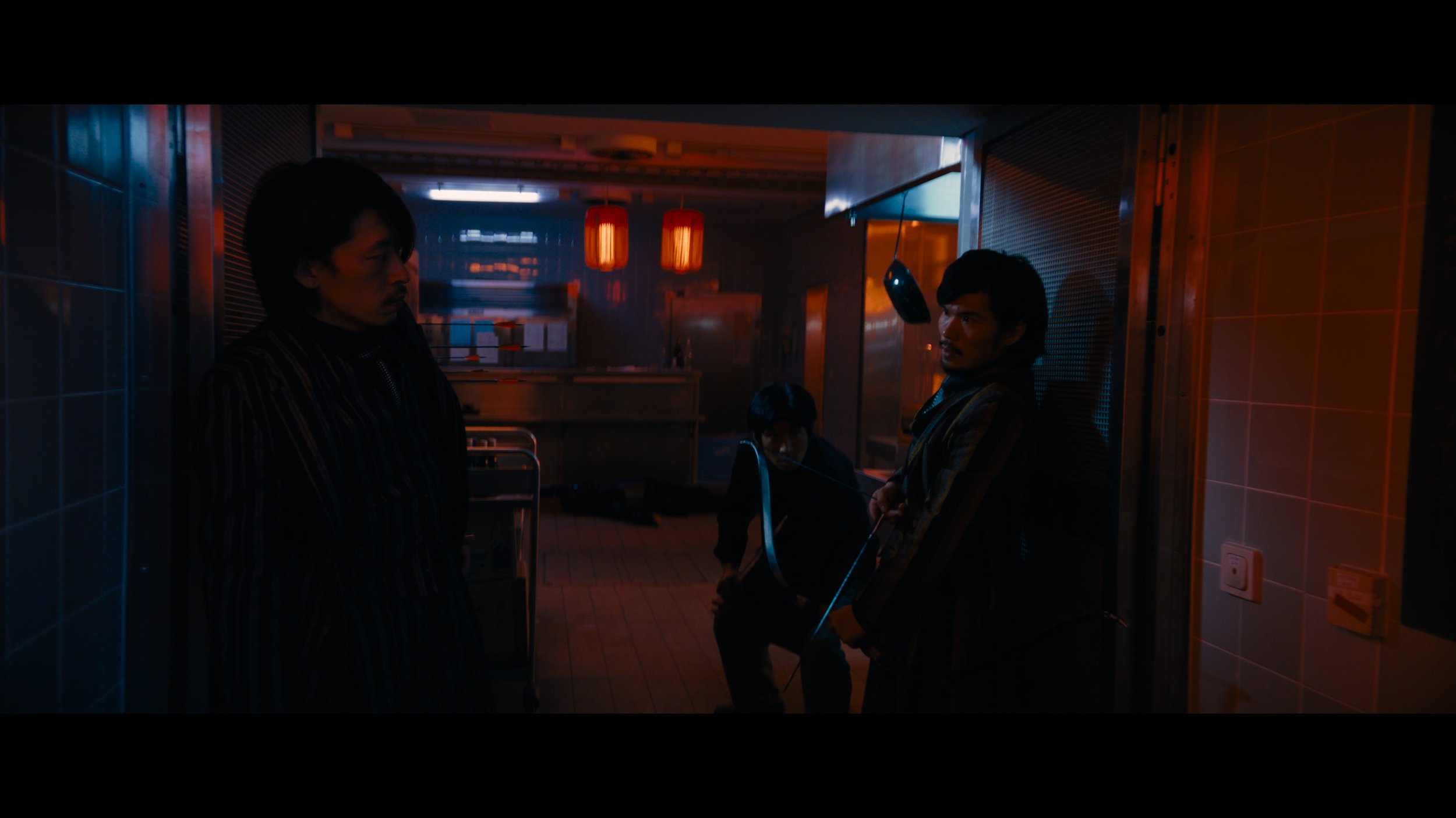 John Wick- Chapter 4_t00.mkv_20260510_232650.850.jpg