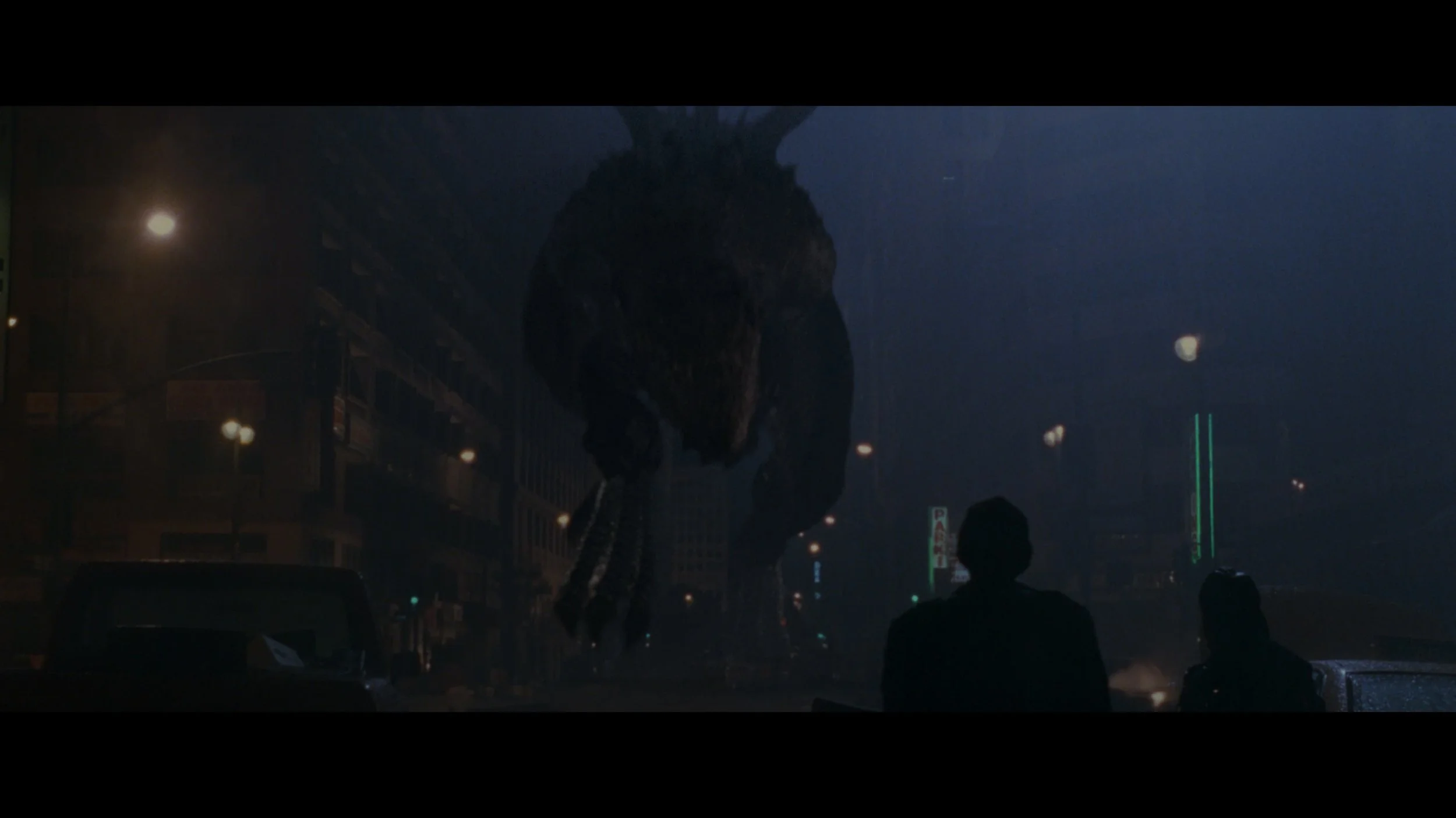 Godzilla (1998)_t00.mkv_20260515_123008.229.jpg