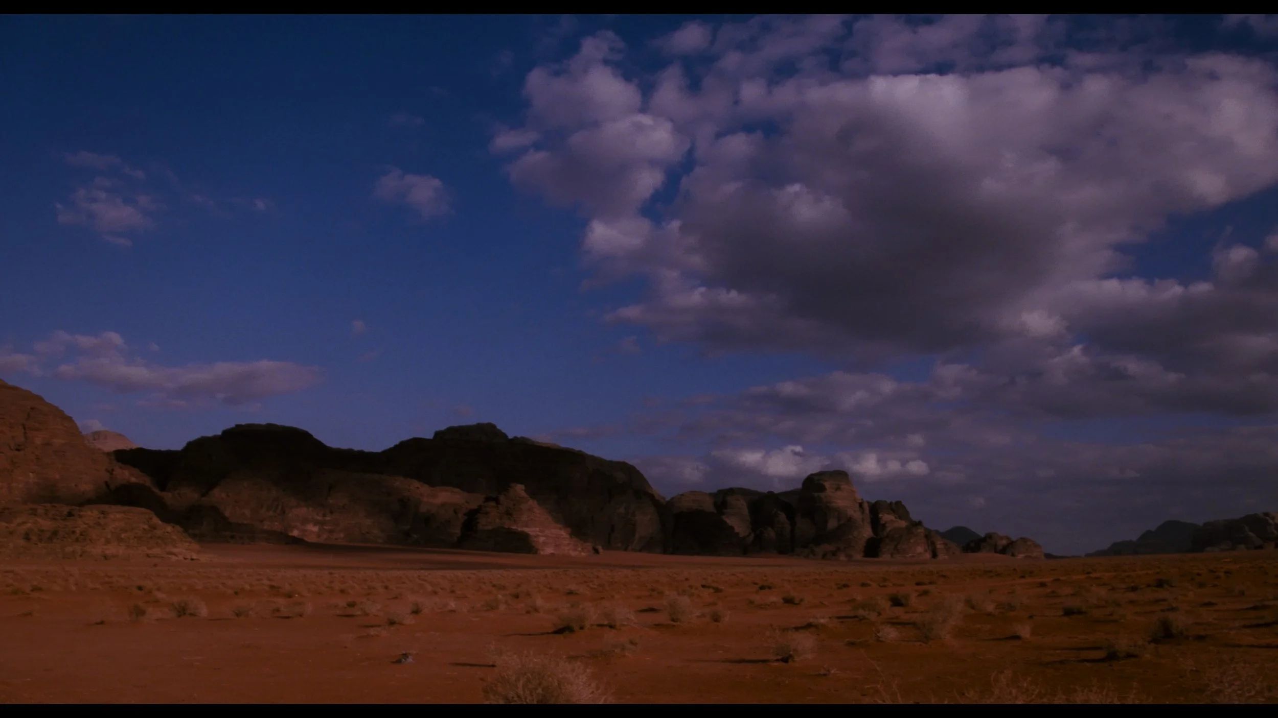 Mortal Kombat- Annihilation_t00.mkv_20260718_001558.167.jpg