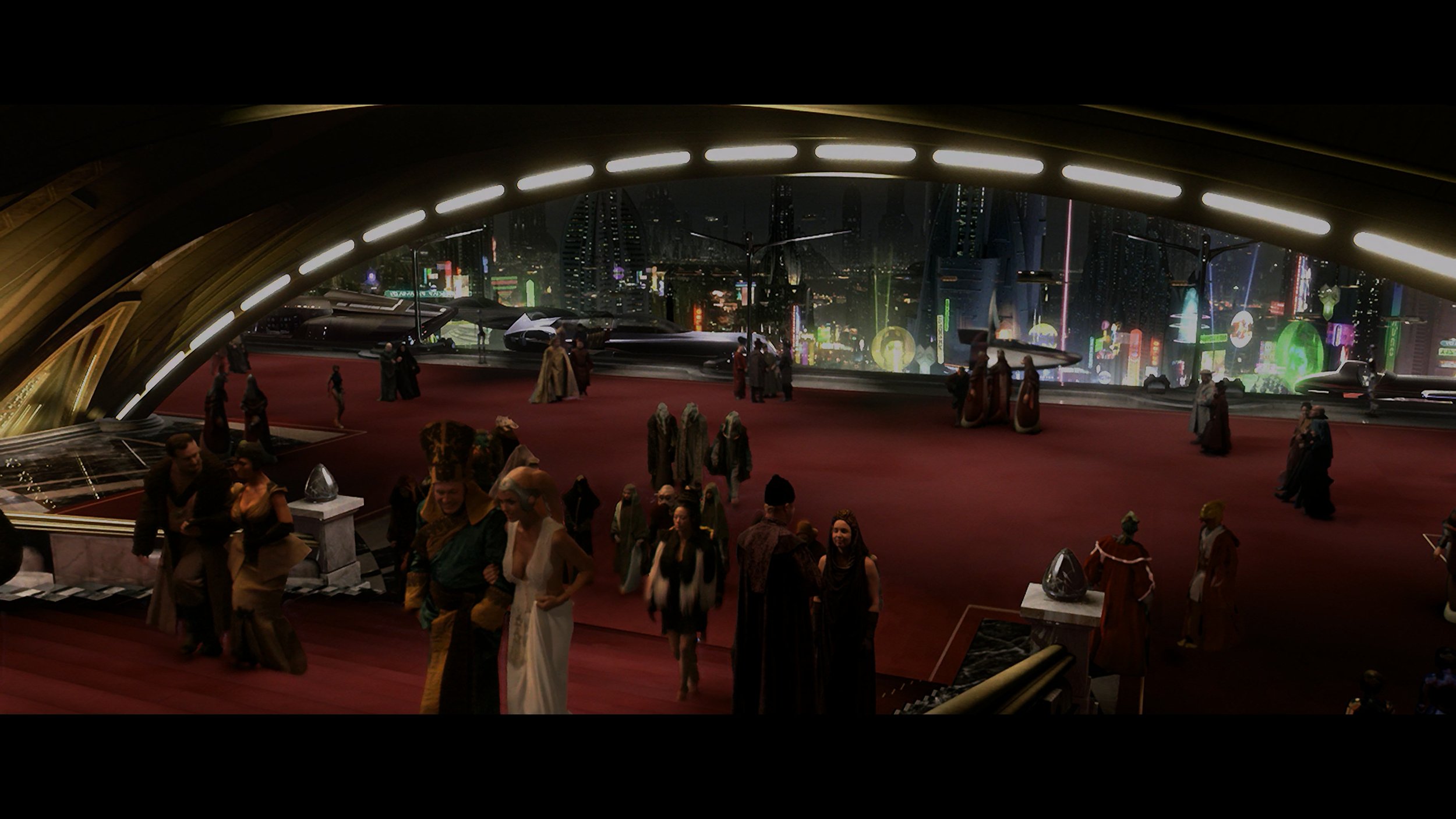 Star Wars- Revenge of the Sith_t00.mkv_20260510_140037.939.jpg