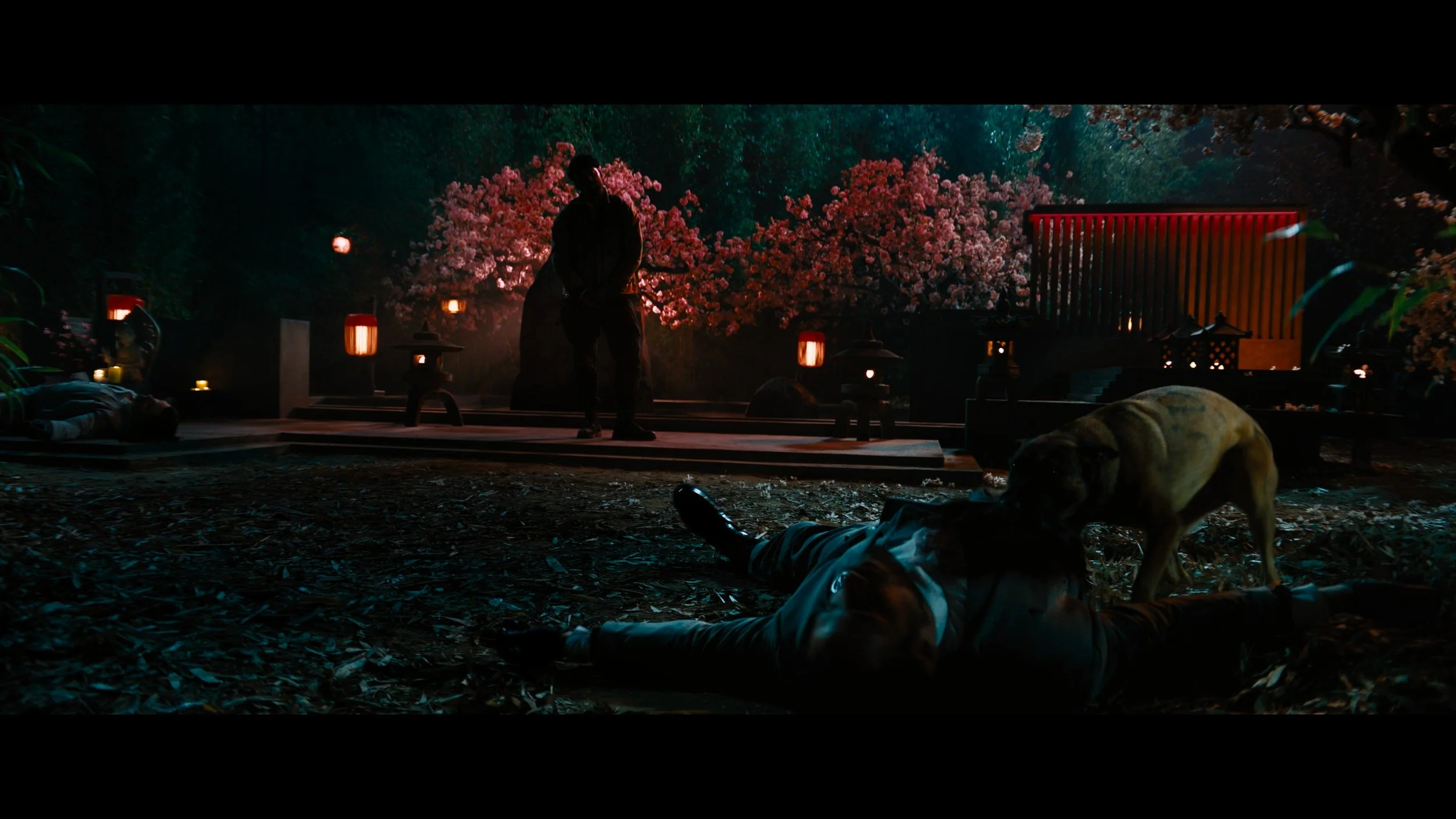 John Wick- Chapter 4_t00.mkv_20260511_103024.798.jpg