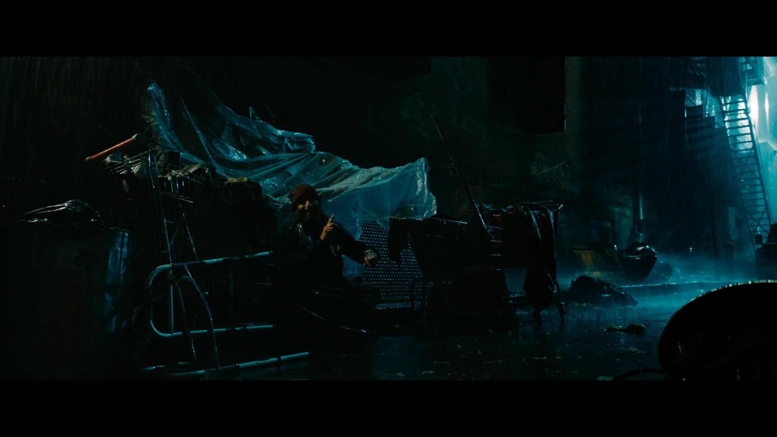 John Wick 3- Parabellum_t00.mkv_20260523_001249.916.jpg