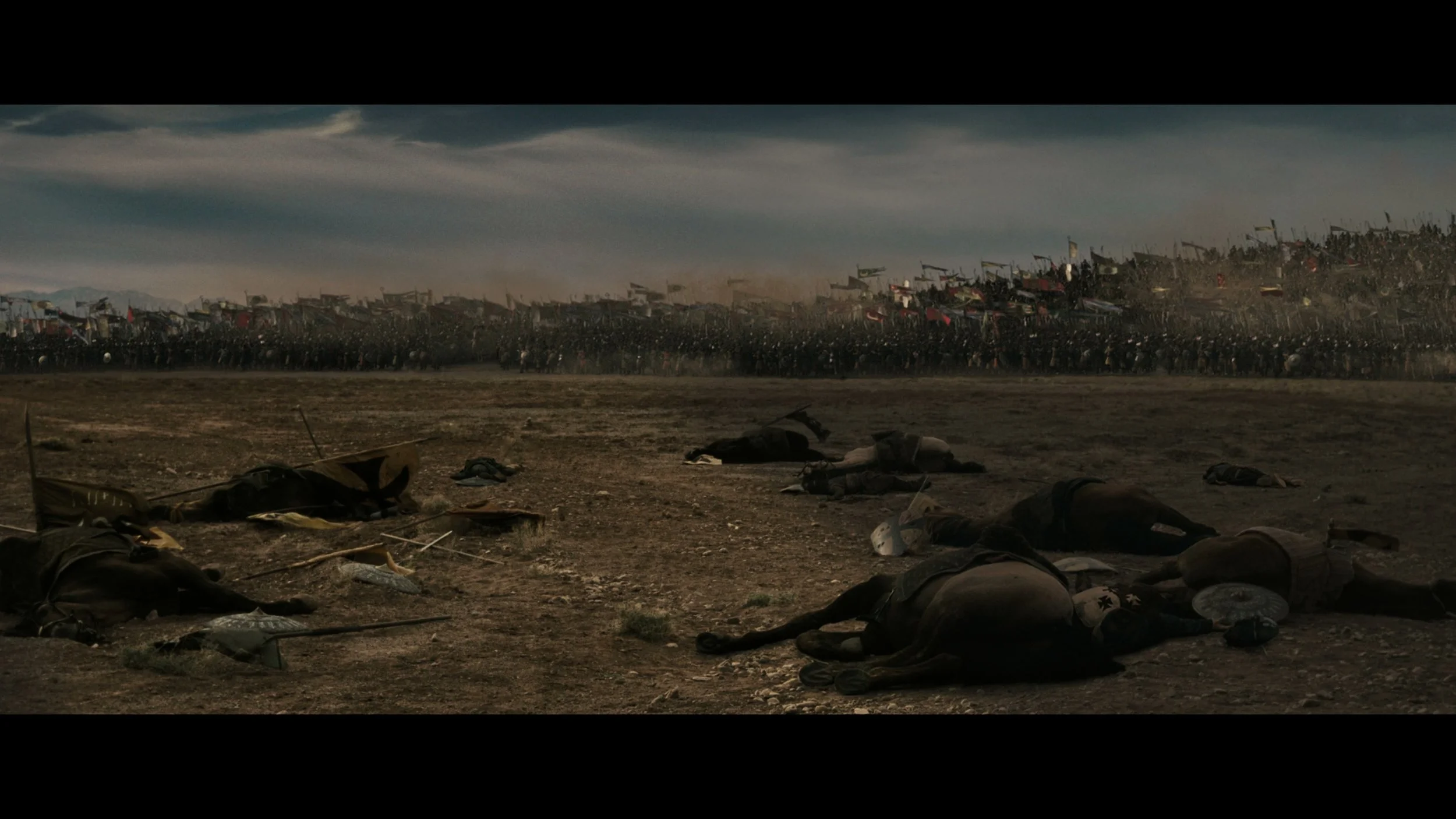 KINGDOM OF HEAVEN-SEG_MainFeature_Com02_t00.mkv_20260720_150130.451.jpg