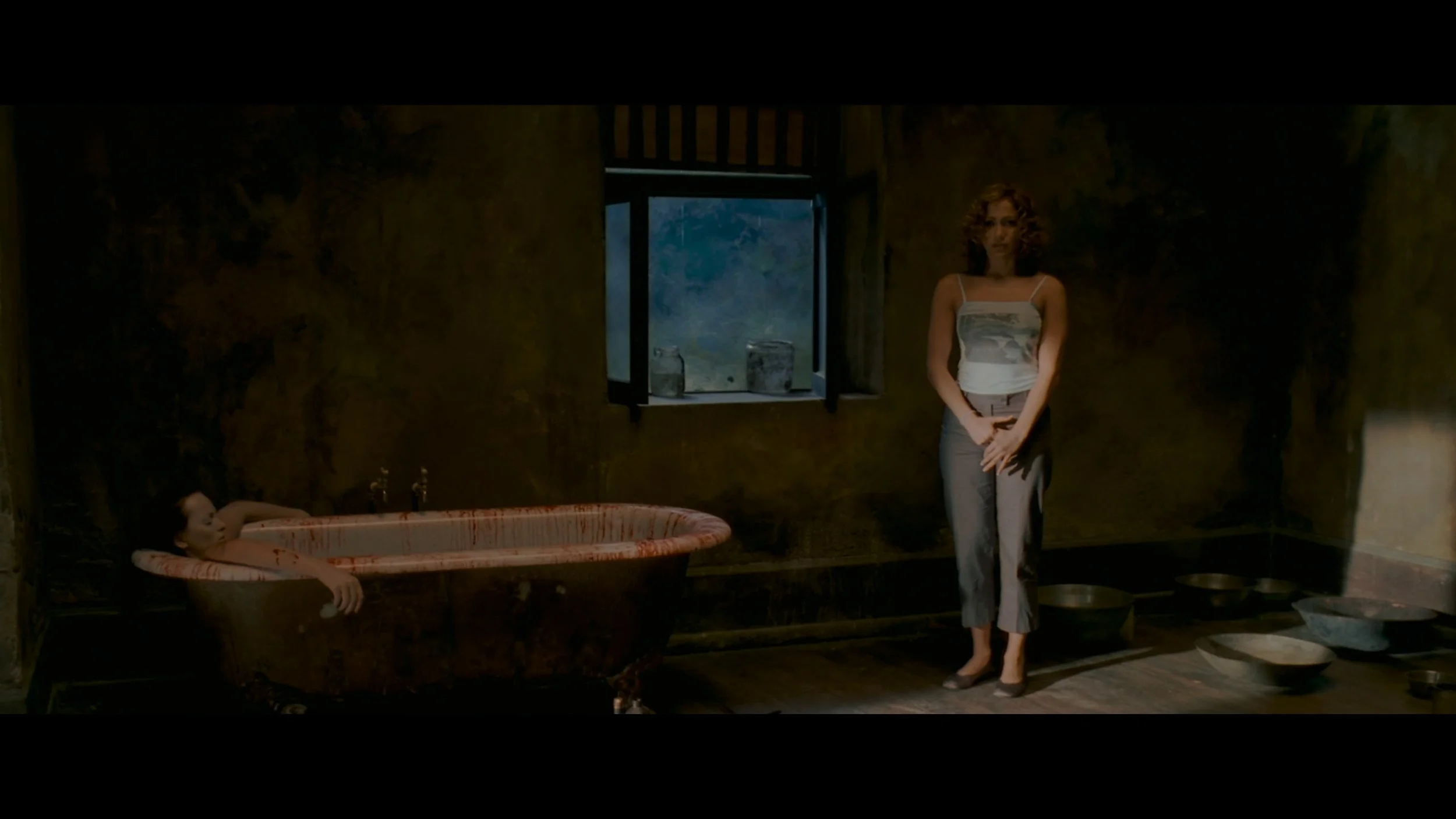 THE CELL_t02.mkv_20260516_234532.888.jpg