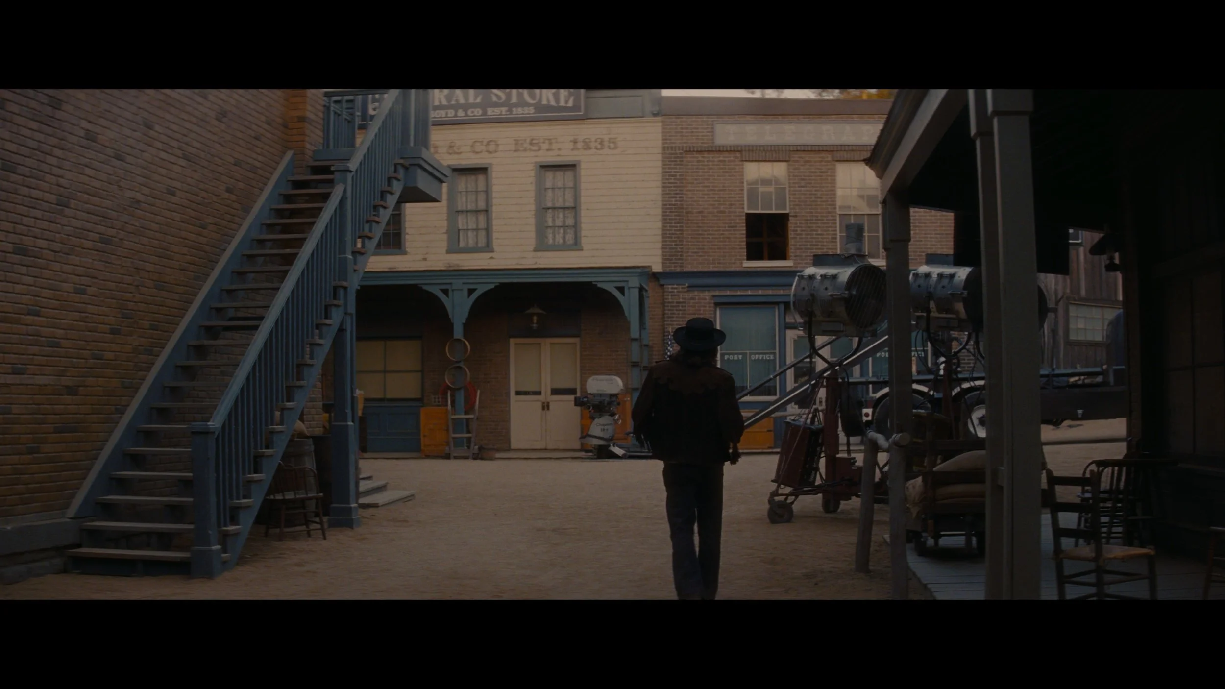 Once Upon a Time... in Hollywood_t00.mkv_20260527_201155.401.jpg