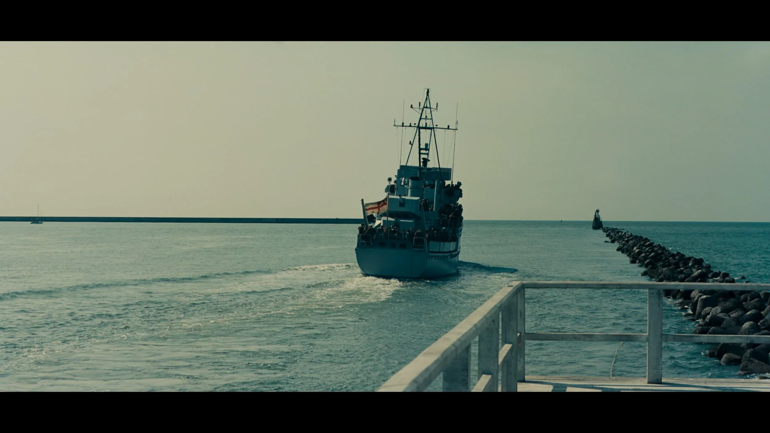Dunkirk_t02.mkv_20260514_133759.105.jpg