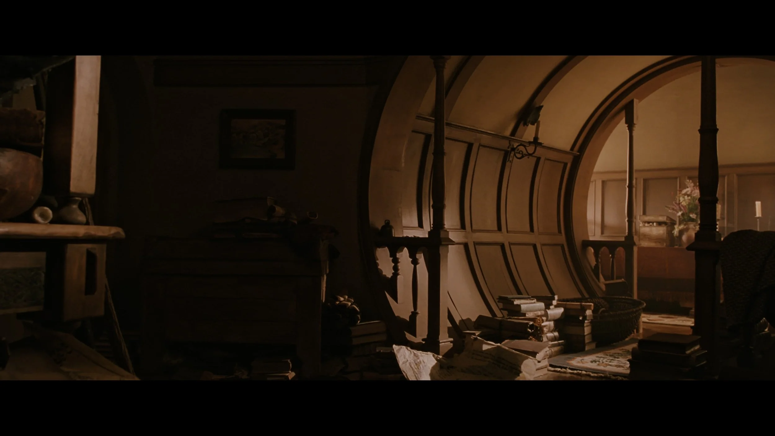 The Lord of the Rings- The Fellowship of the Ring (EXT.) PT. 1_t05.mkv_20251212_202242.846.jpg