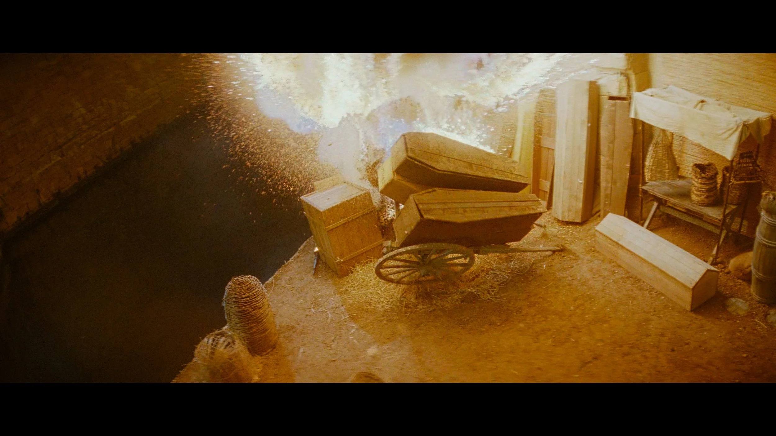 CUTTHROAT ISLAND_t00.mkv_20260427_133727.938.jpg