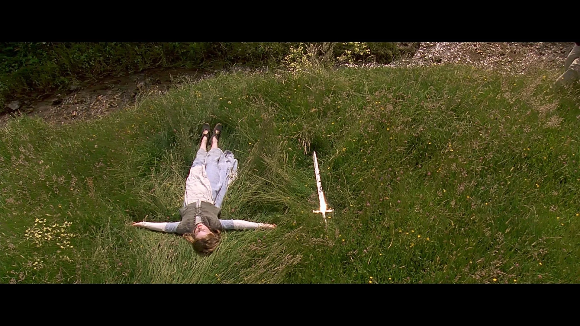 Joan of Arc_t00.mkv_20260802_175605.401.jpg