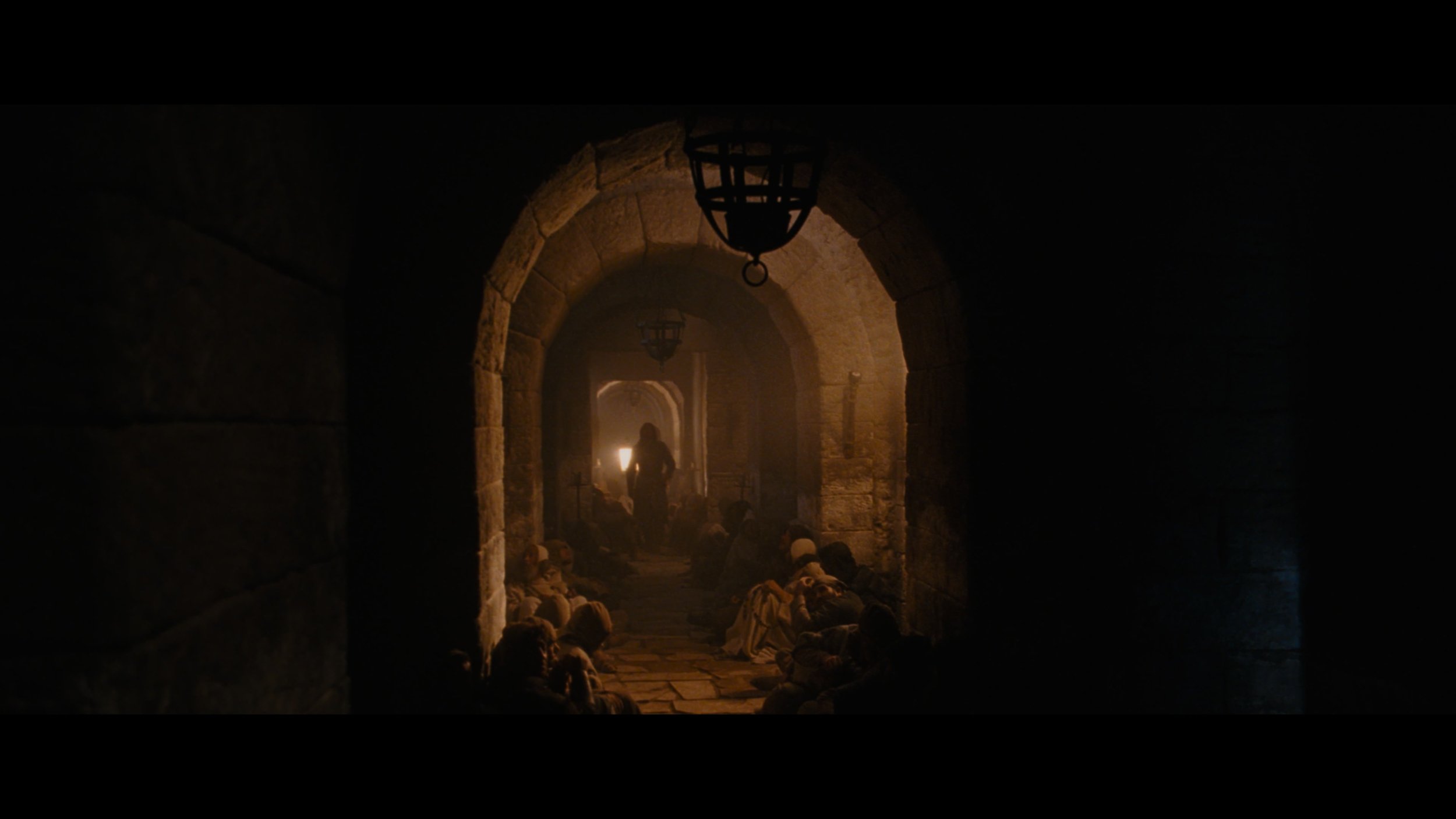 KINGDOM OF HEAVEN-SEG_MainFeature_Com04_t02.mkv_20260724_143827.882.jpg
