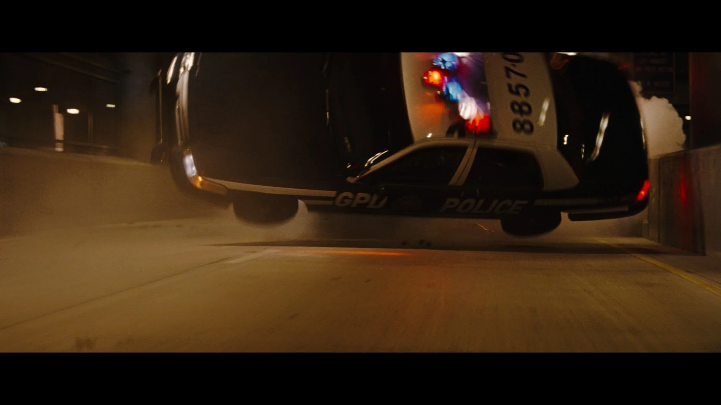  2000s, Christopher Nolan 