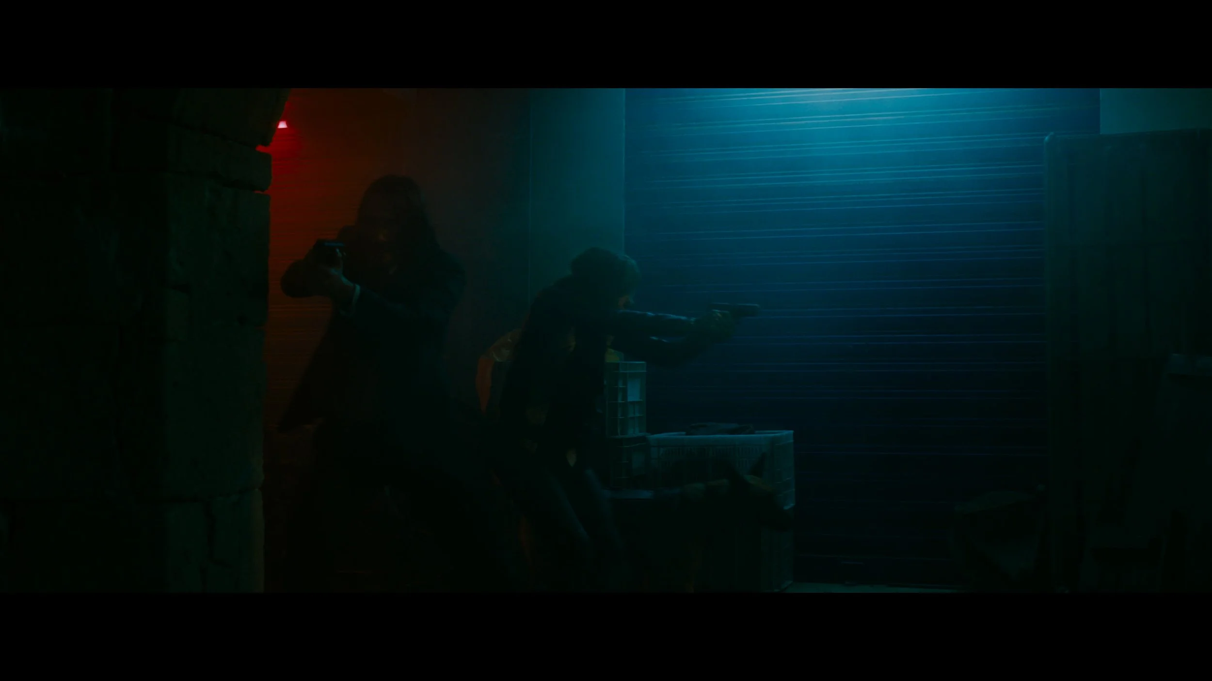 John Wick 3- Parabellum_t00.mkv_20260523_002808.960.jpg