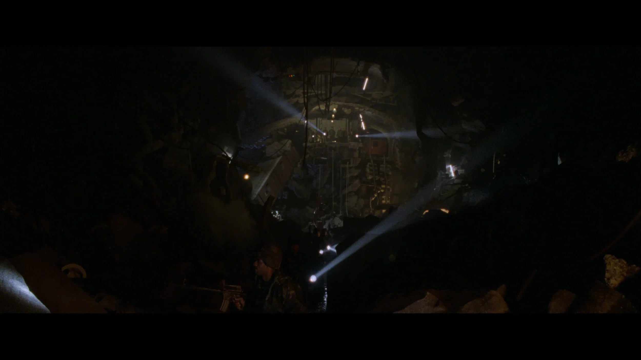 Godzilla (1998)_t00.mkv_20260515_122515.705.jpg