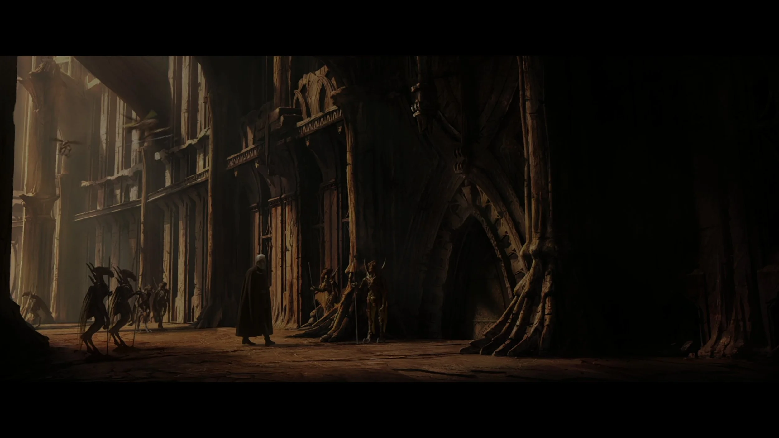 Star Wars- Attack of the Clones_t00.mkv_20260530_175243.195.jpg