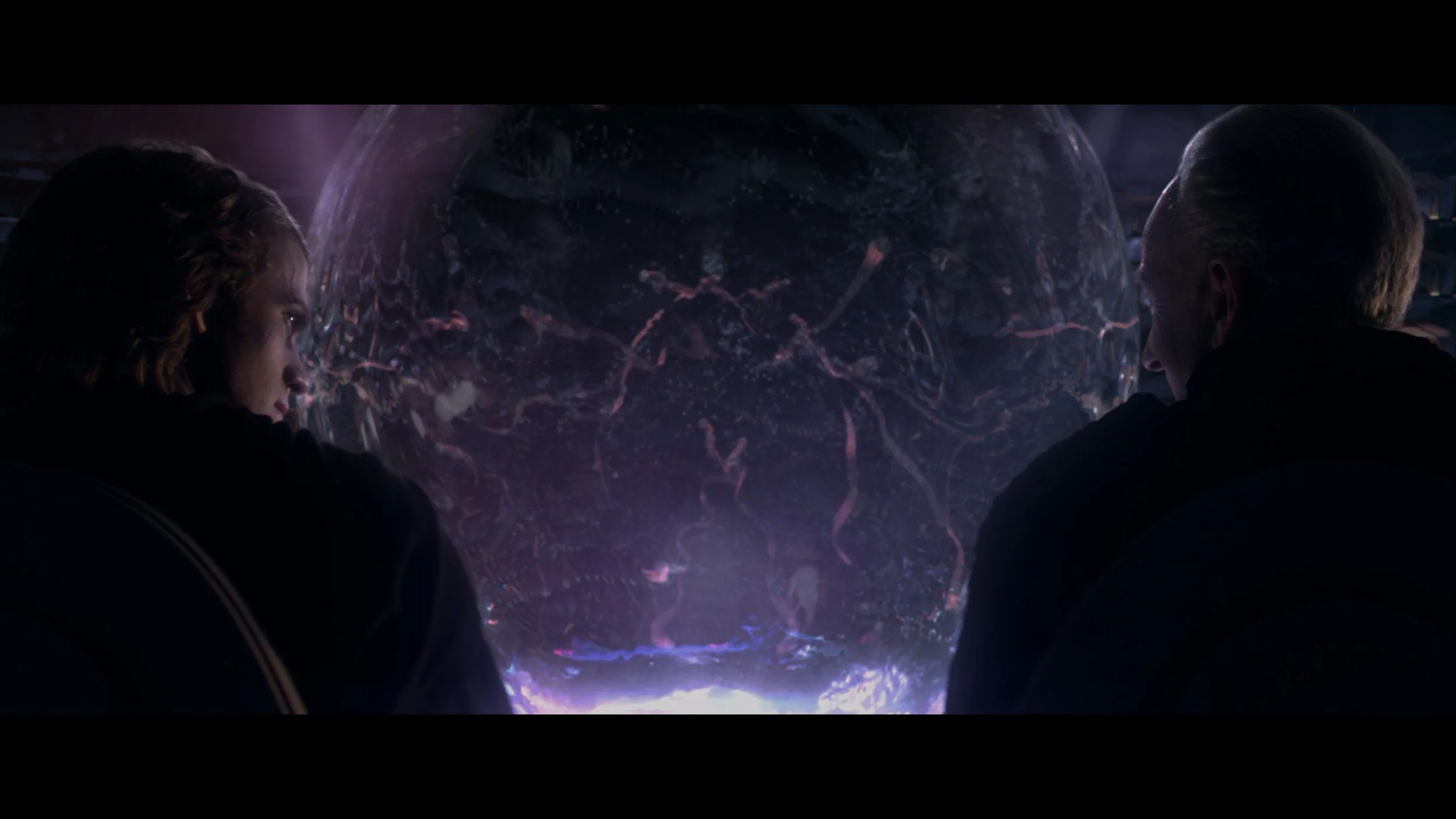 Star Wars- Revenge of the Sith_t00.mkv_20260510_140134.268.jpg