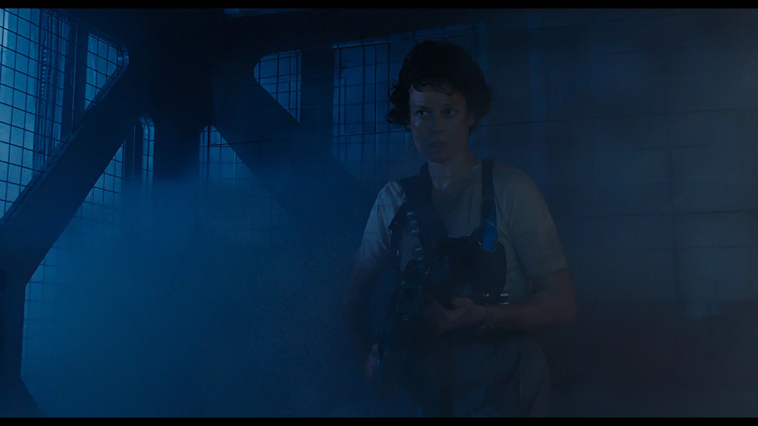 ALIENS_t01.mkv_20260531_102715.318.jpg