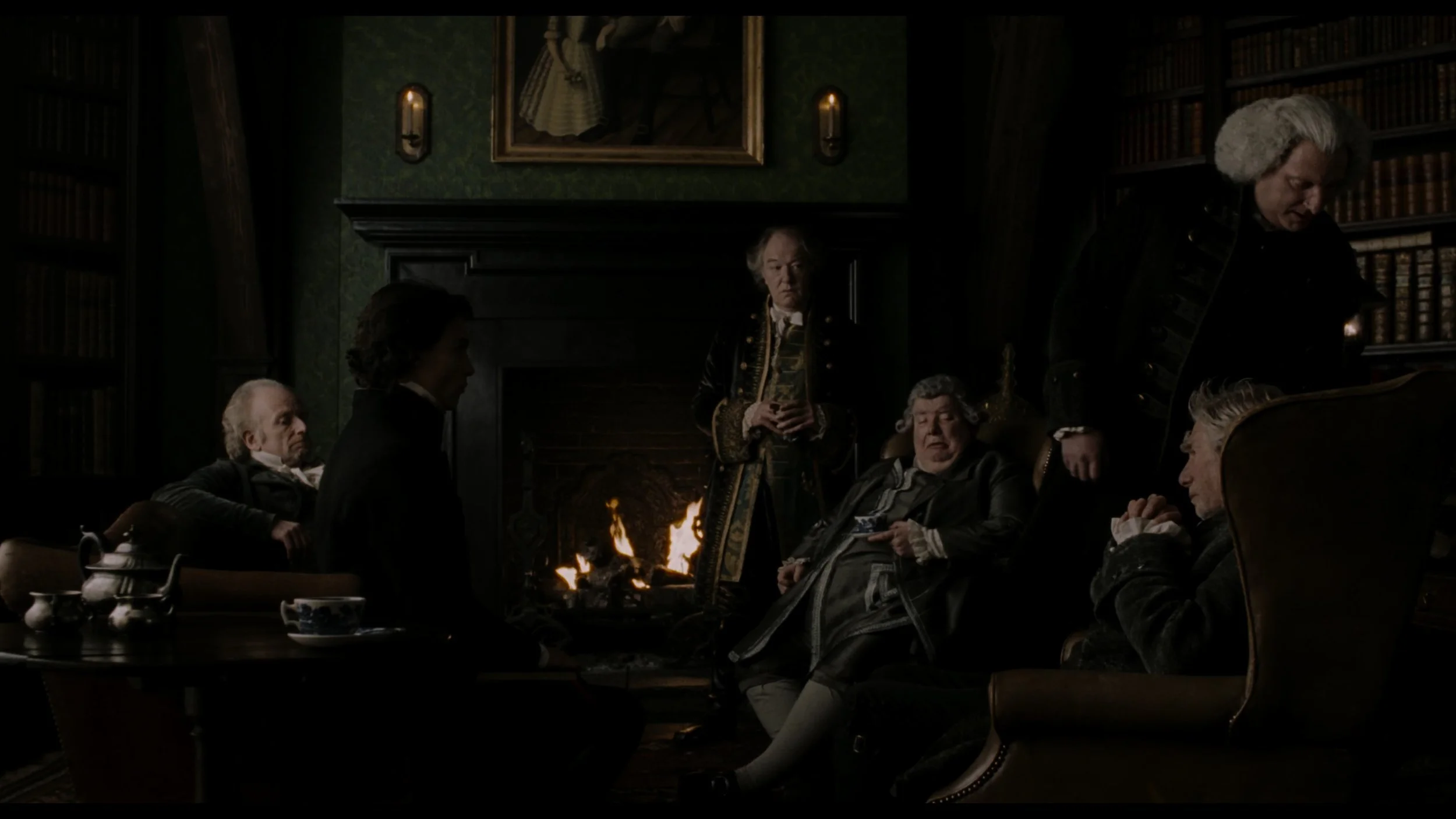 Sleepy Hollow (Remastered)_t00.mkv_20260513_215452.839.jpg