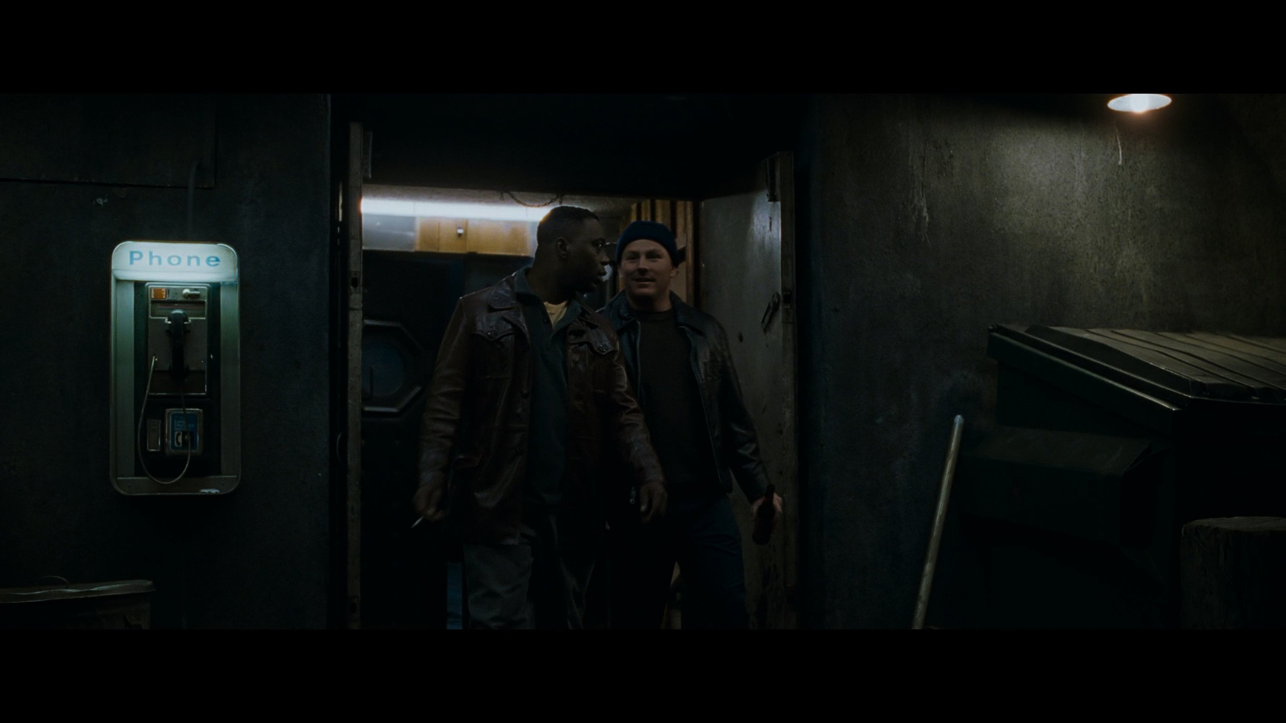 Fight Club_t00.mkv_20260904_185435.204.jpg