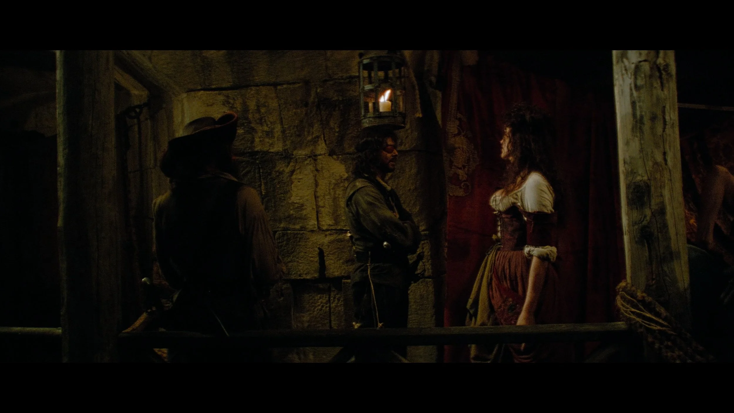 CUTTHROAT ISLAND_t00.mkv_20260427_133454.470.jpg