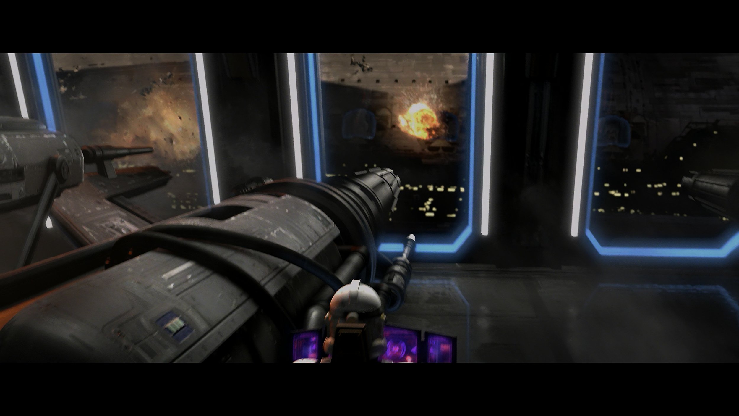 Star Wars- Revenge of the Sith_t00.mkv_20260510_135245.239.jpg