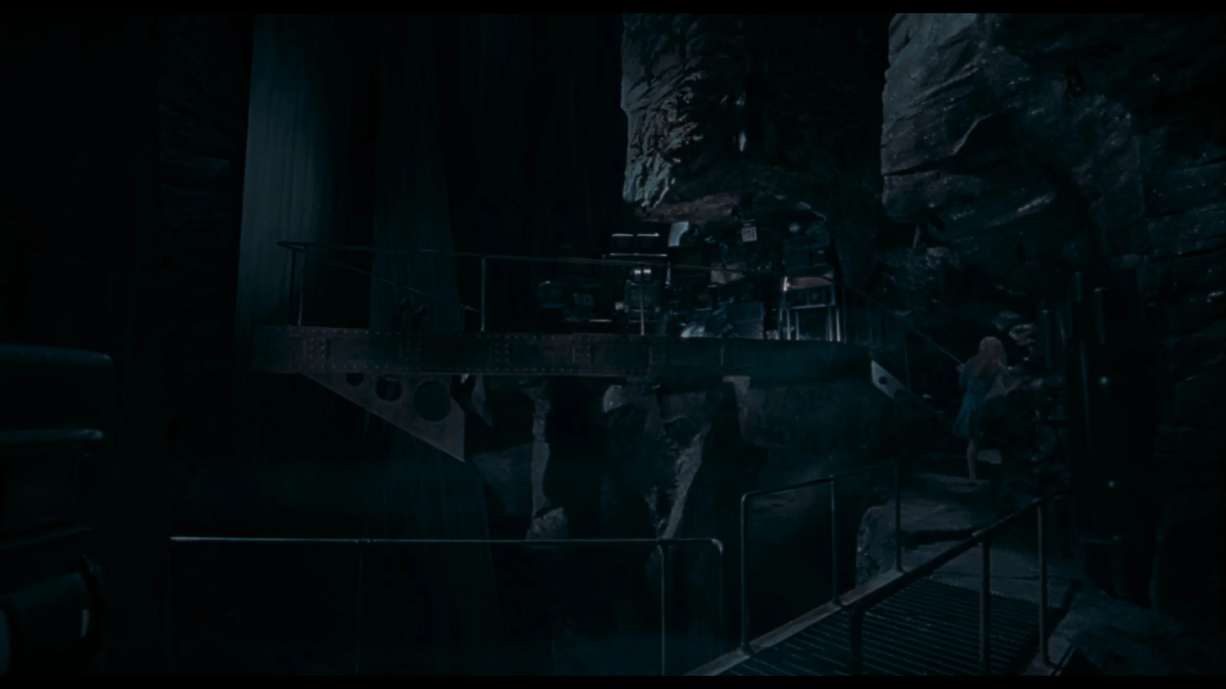 Batman_t01.mkv_20260526_001816.748.jpg