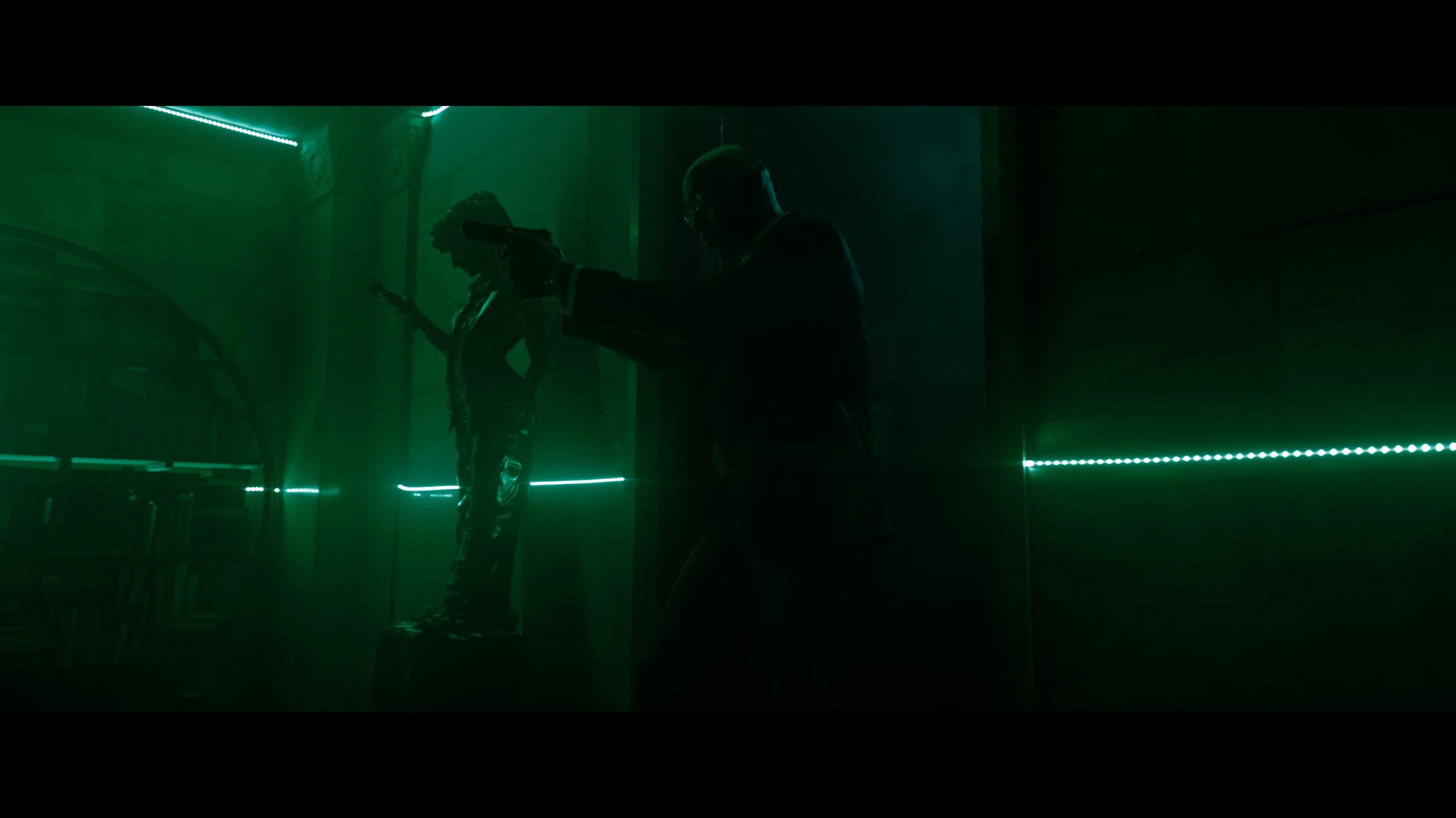 John Wick 3- Parabellum_t00.mkv_20260523_003659.711.jpg