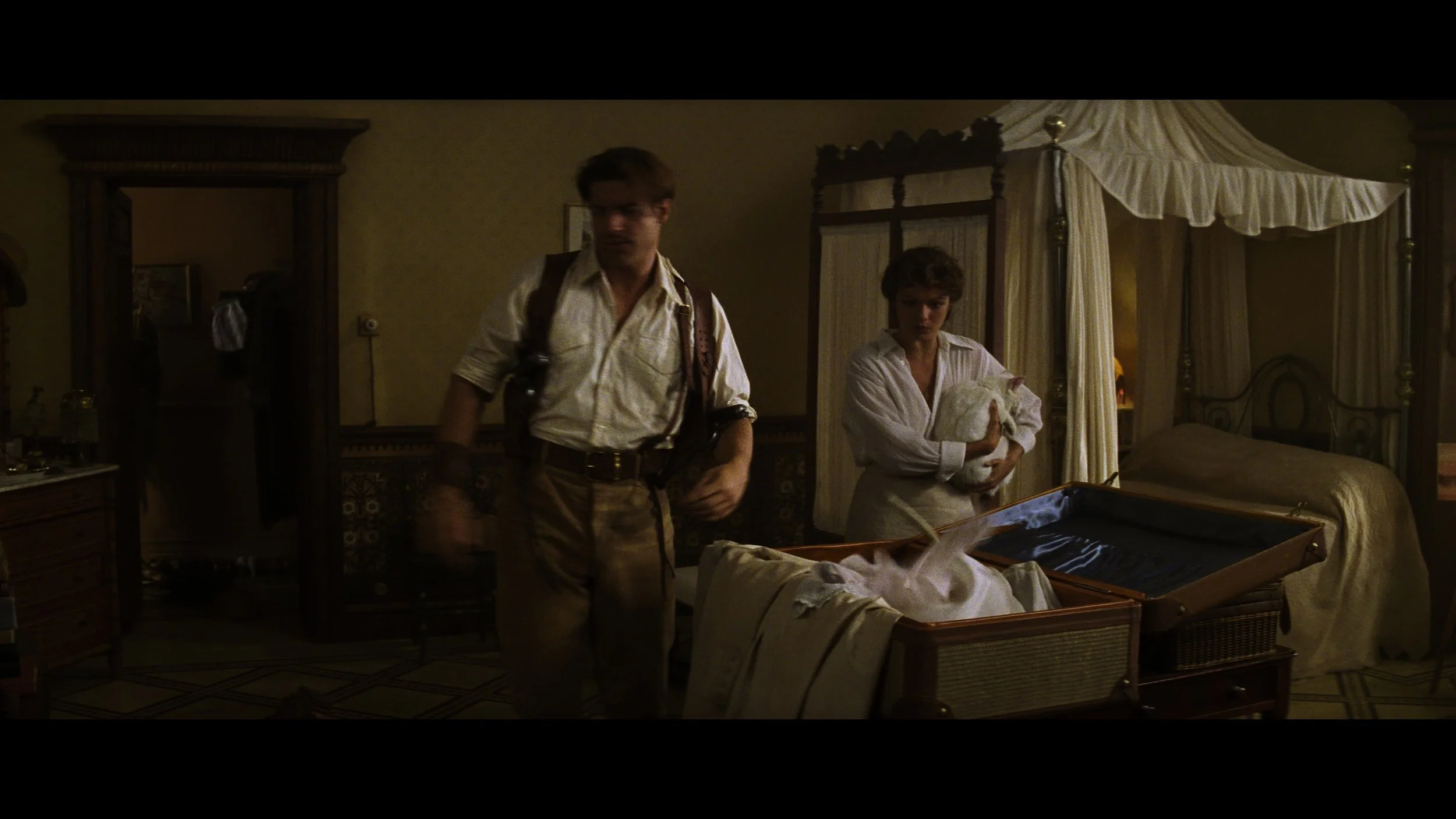 The Mummy_t01.mkv_20260511_203549.233.jpg