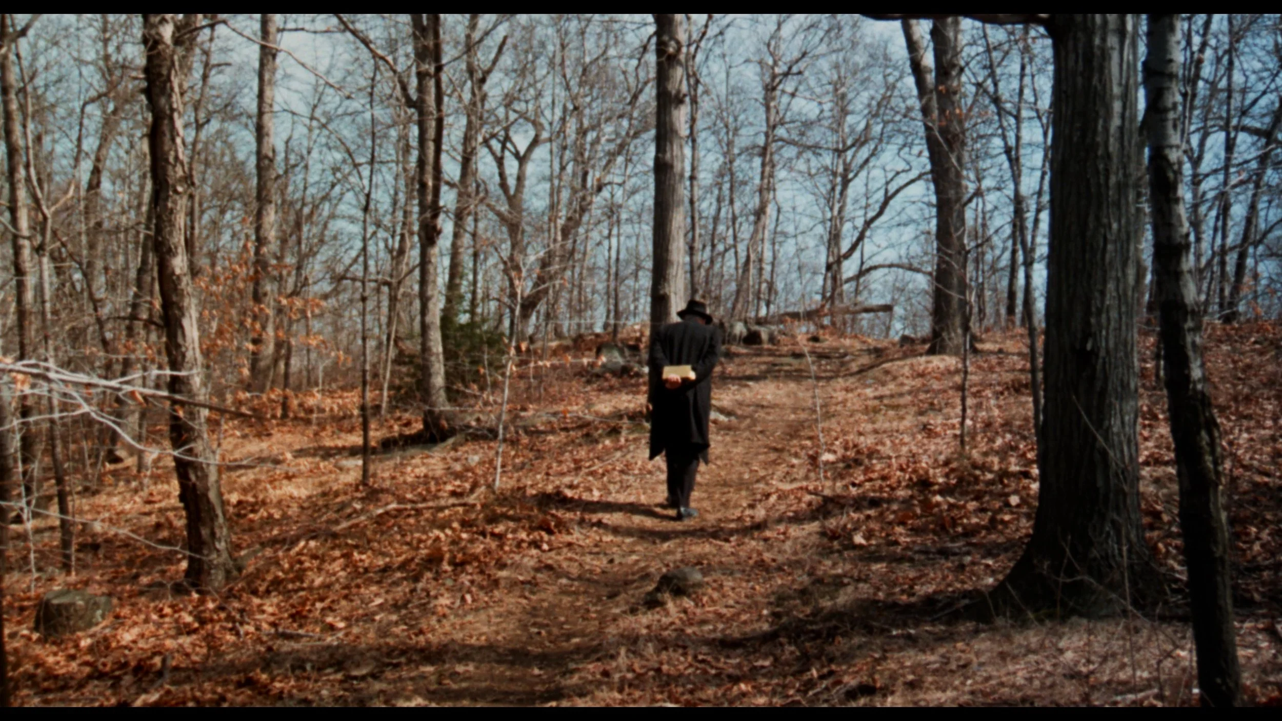 The Exorcist- Extended Director's Cut_t01.mkv_20260528_123715.033.jpg