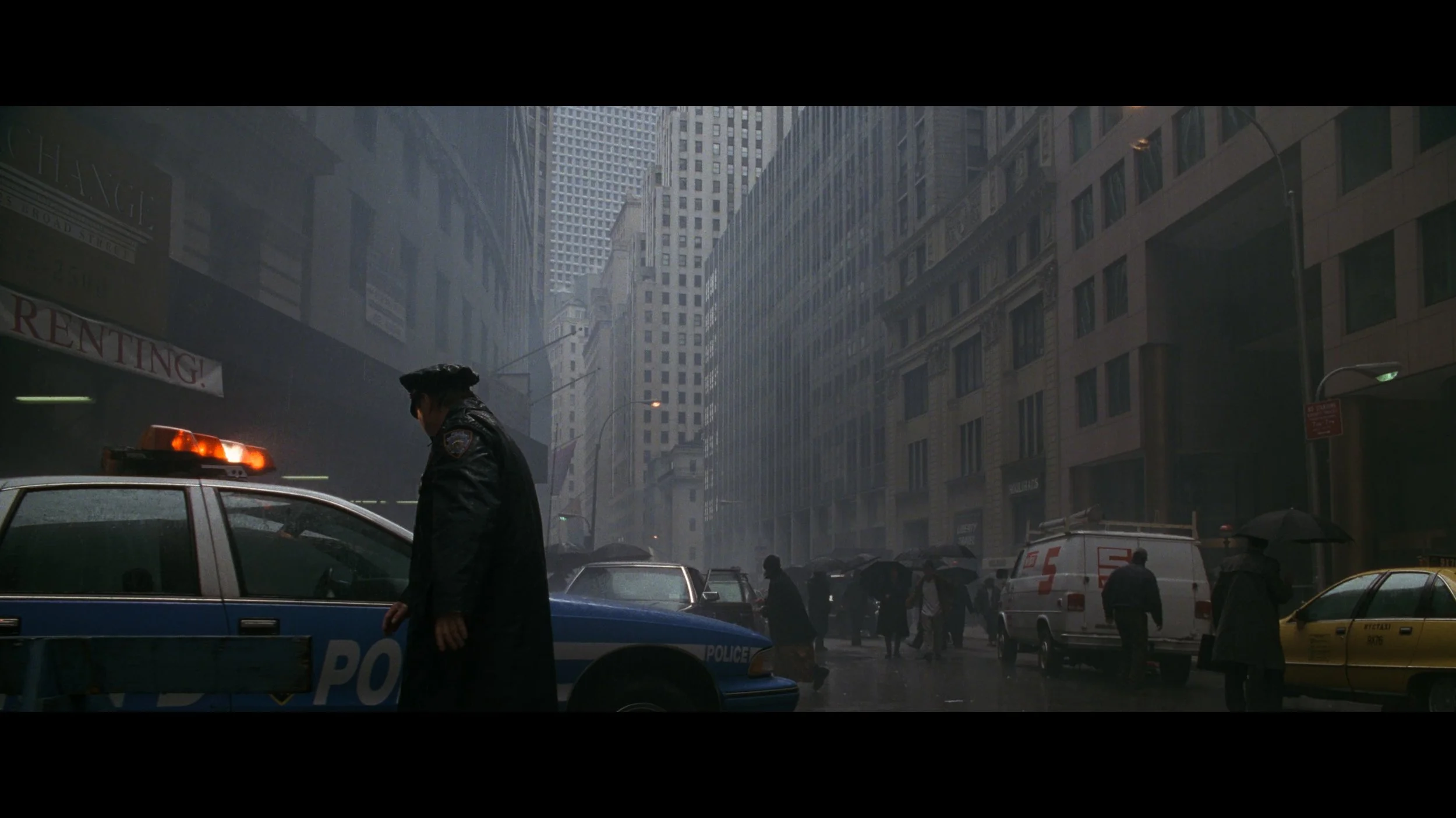 Godzilla (1998)_t00.mkv_20260515_122216.100.jpg