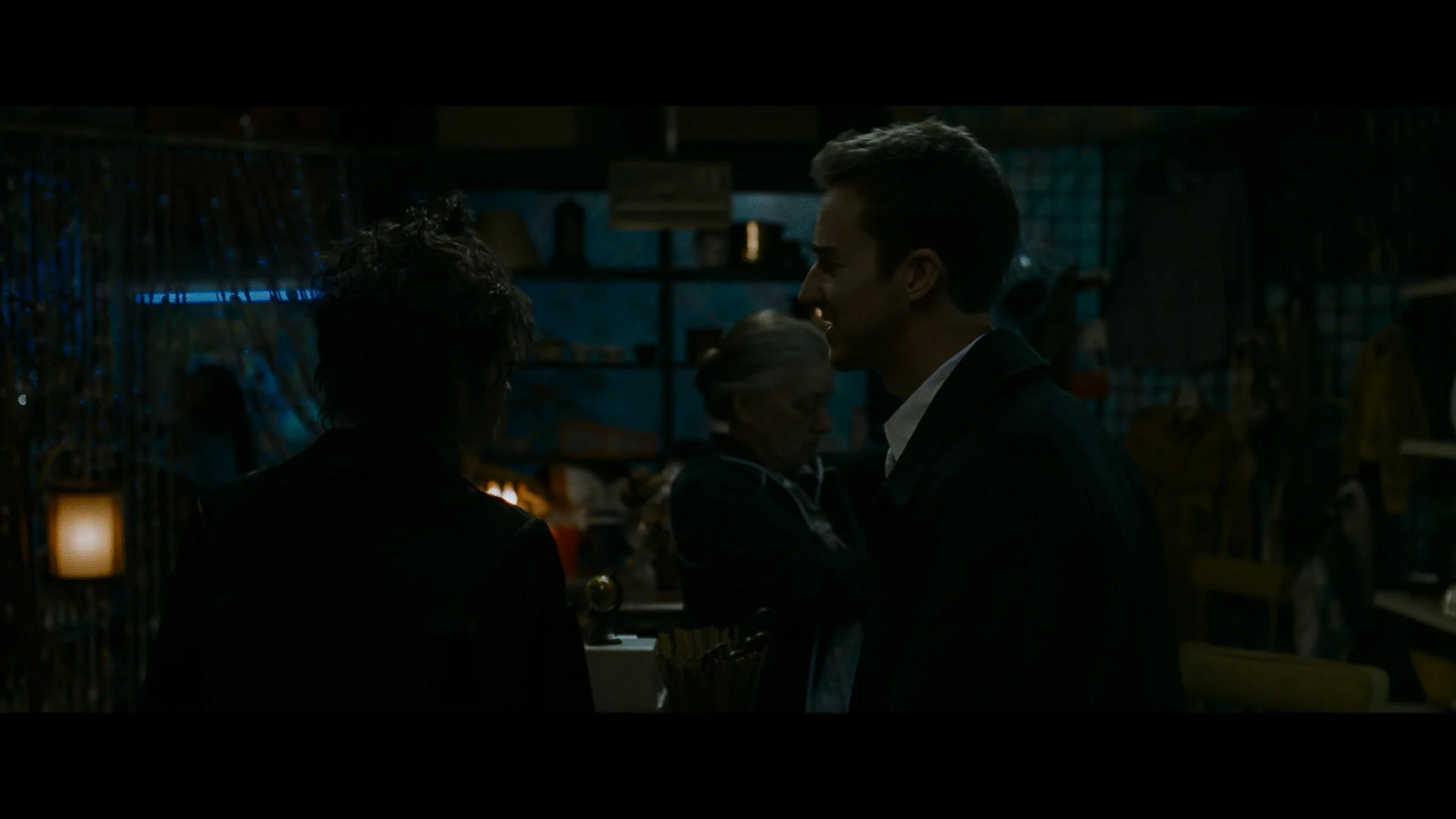Fight Club_t00.mkv_20260904_184826.248.jpg