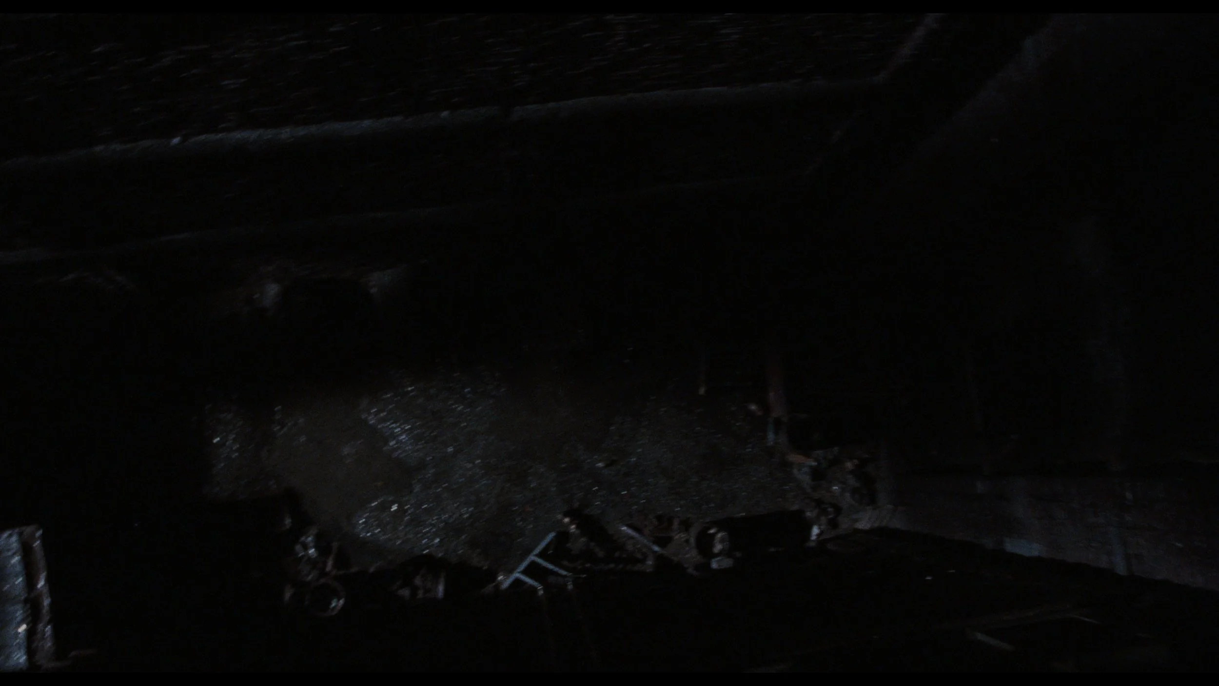 The Crow (Remastered)_t00.mkv_20260516_005158.243.jpg