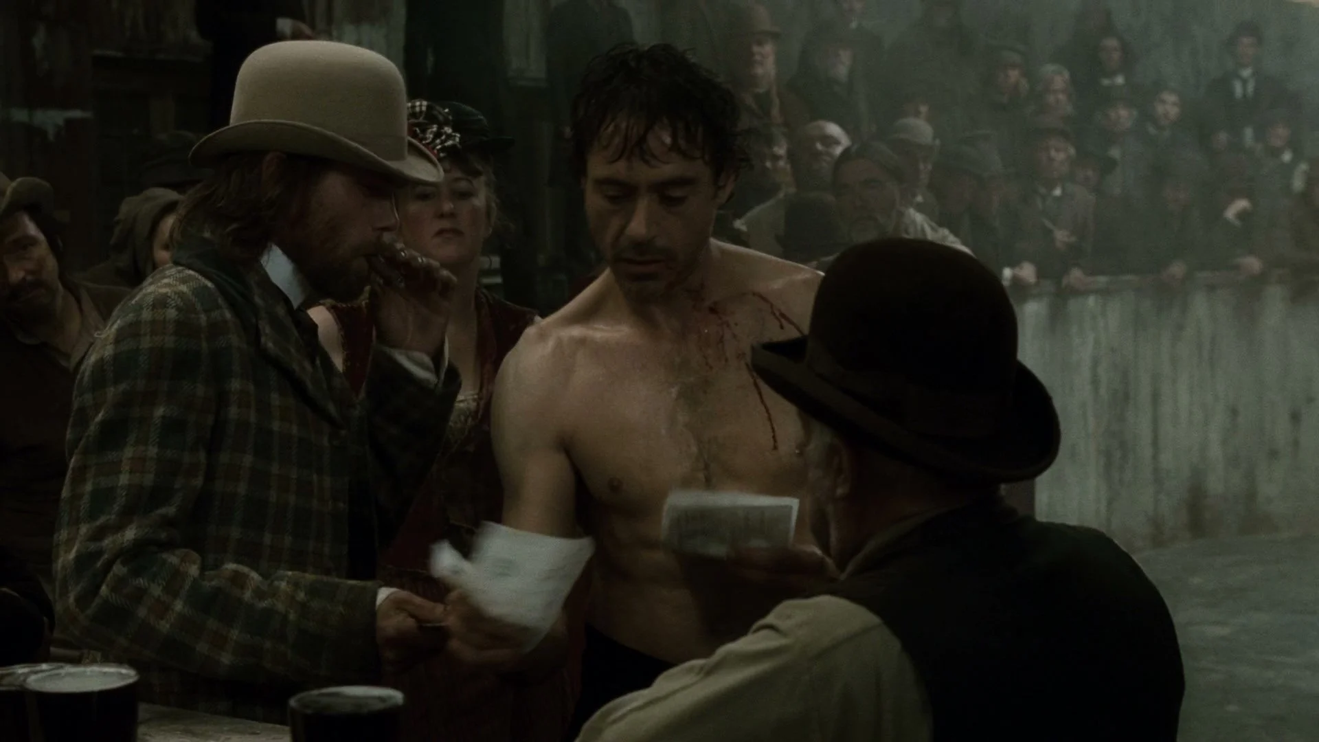 Sherlock Holmes_t01.mkv_20260802_211756.178.jpg
