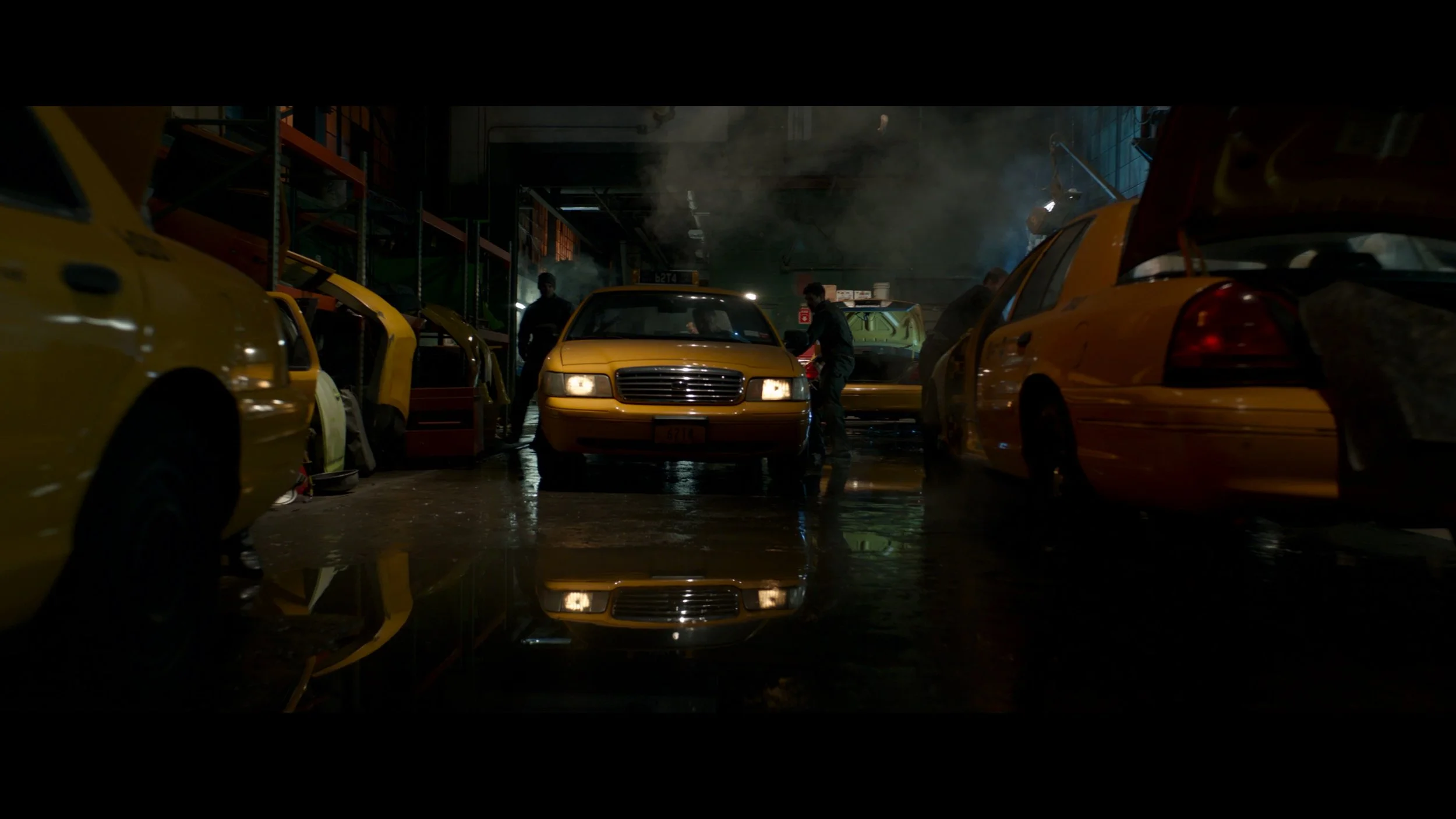 John Wick- Chapter 2_t01.mkv_20260510_124920.697.jpg