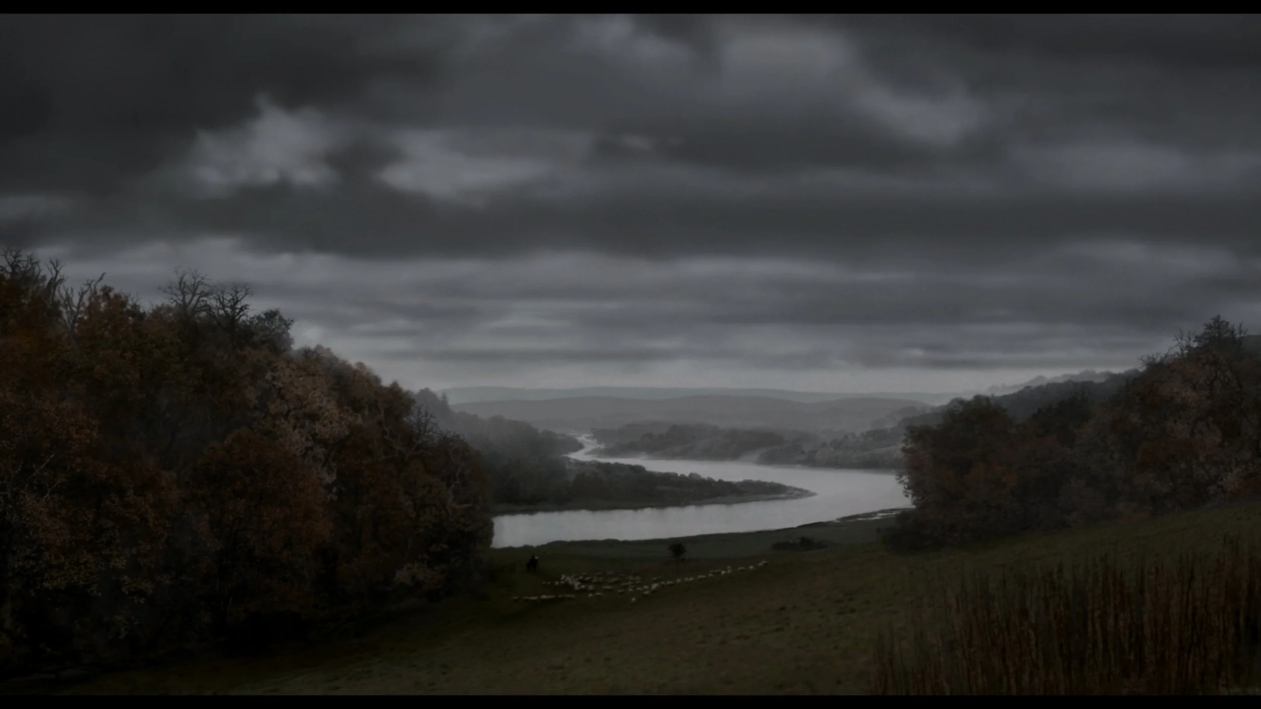 Sleepy Hollow (Remastered)_t00.mkv_20260513_215015.457.jpg